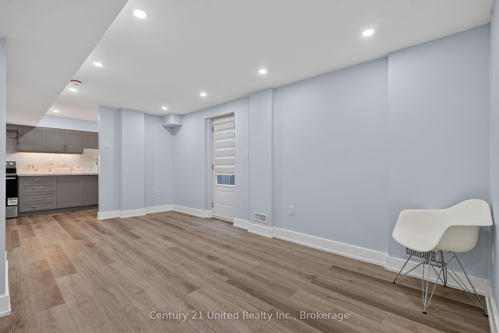 1040 Suddard Avenue 2 (lower Level) Property Photo 12