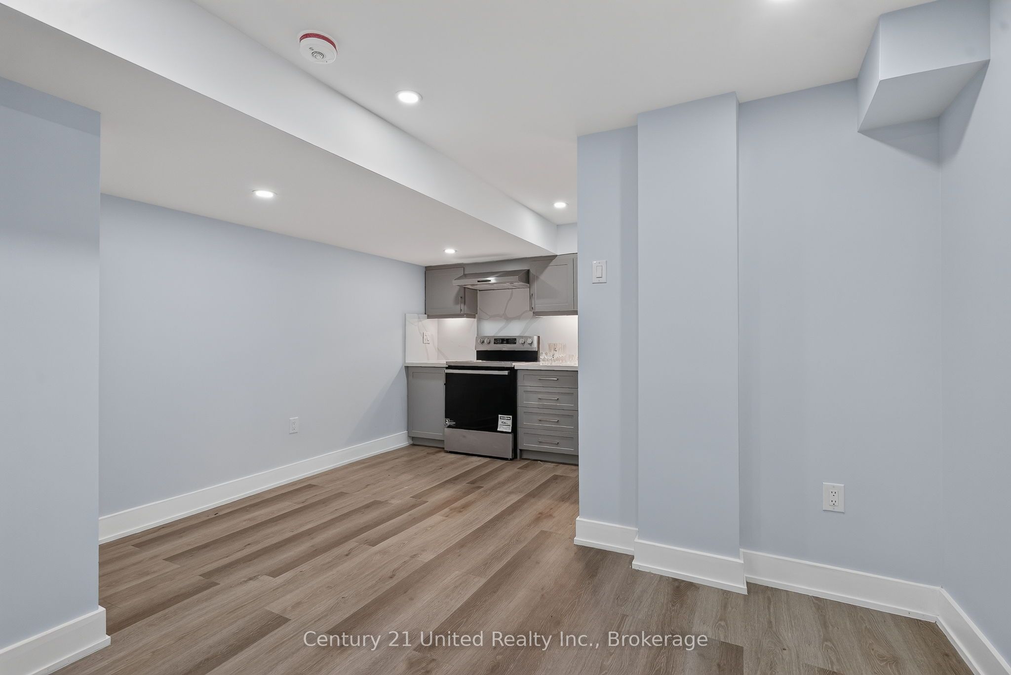 1040 Suddard Avenue 2 (lower Level) Property Photo 13