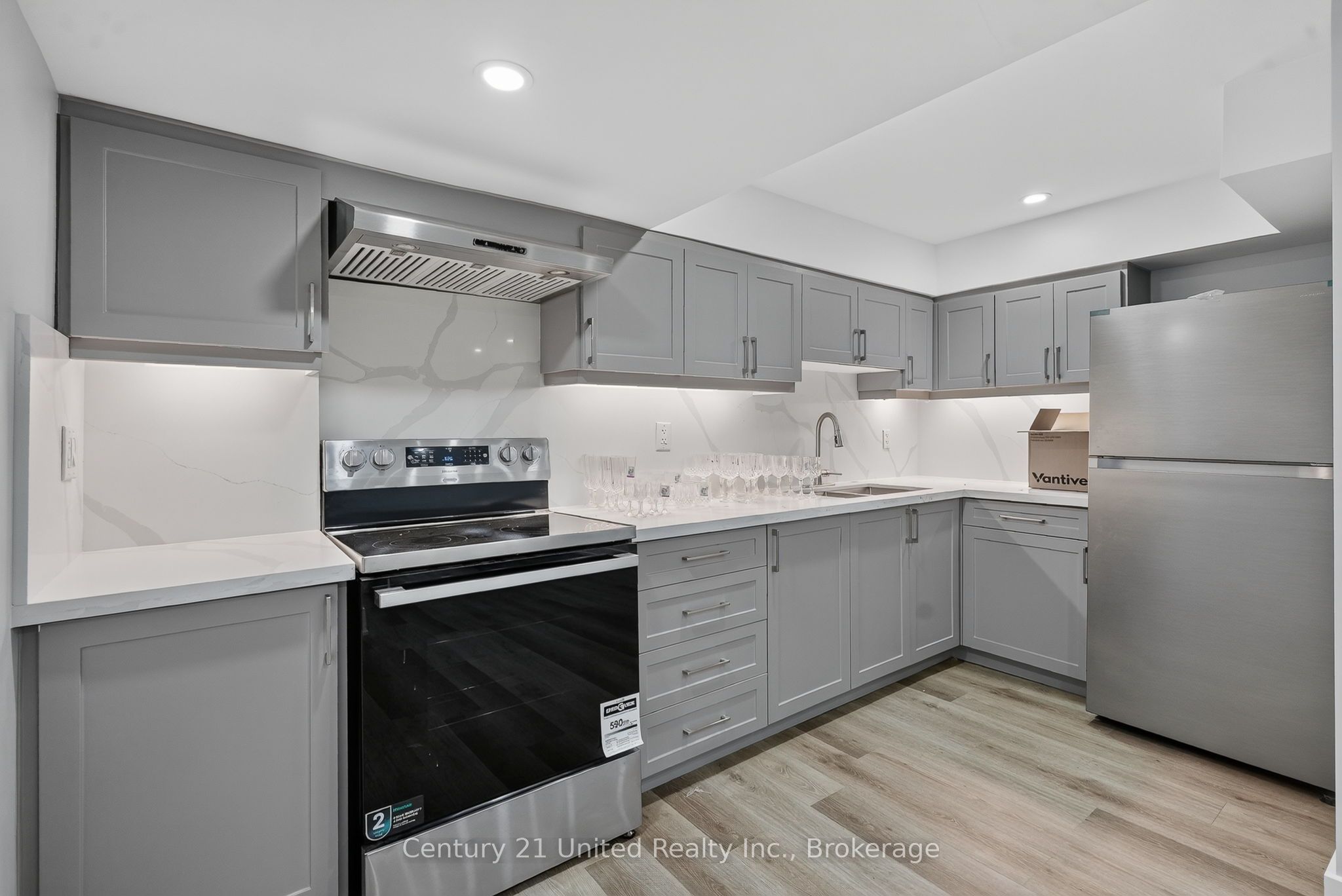 1040 Suddard Avenue 2 (lower Level) Property Photo 15