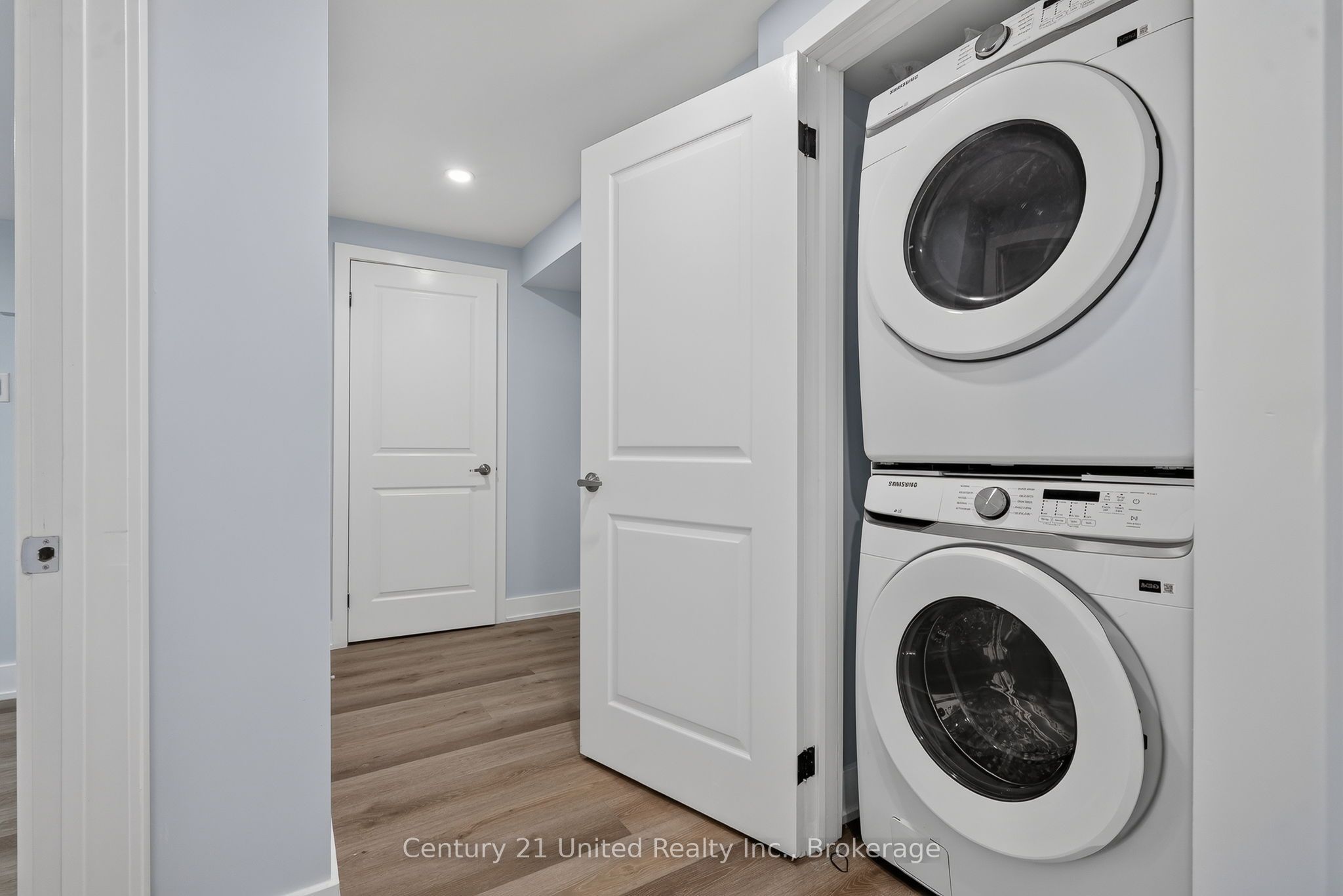 1040 Suddard Avenue 2 (lower Level) Property Photo 17