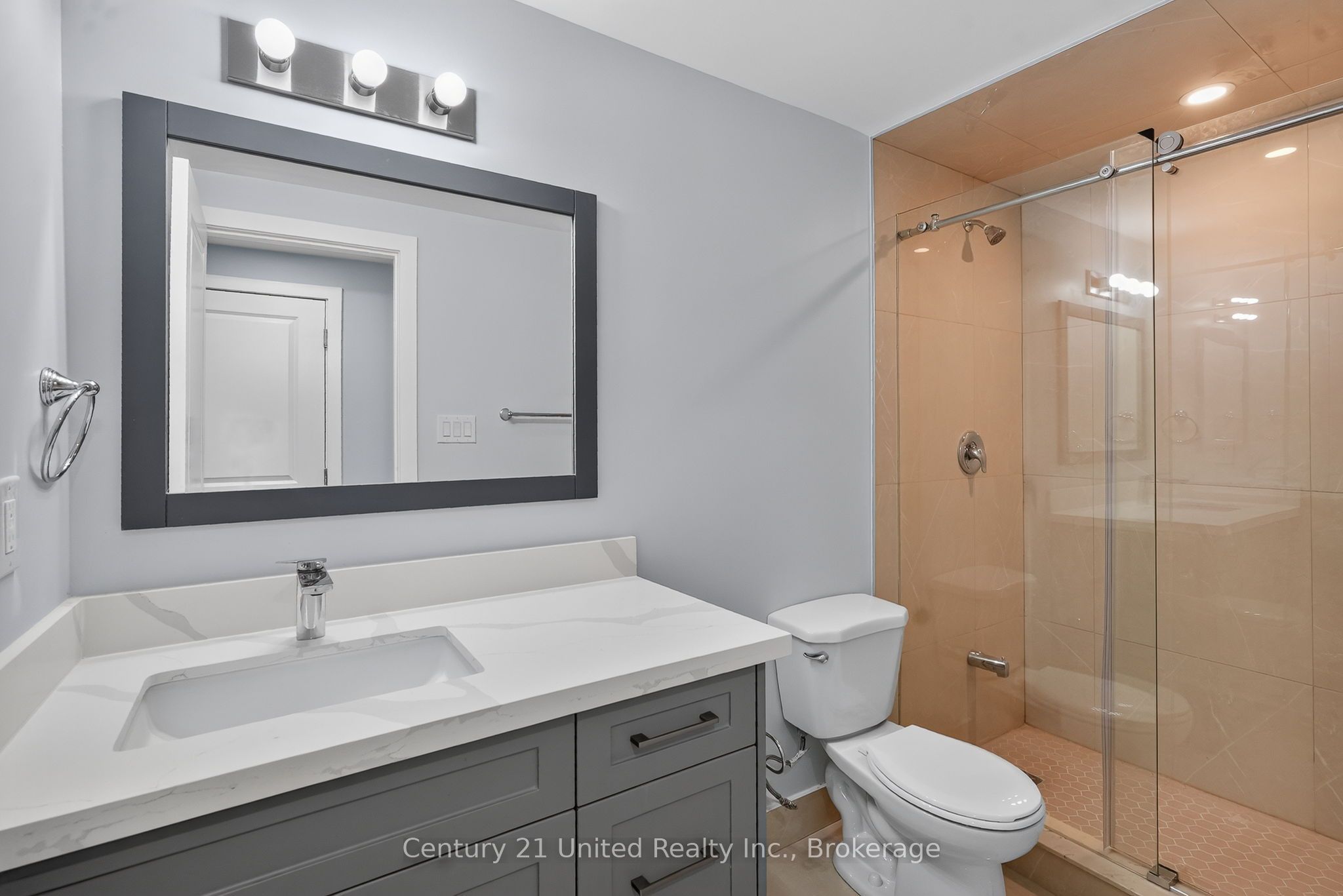 1040 Suddard Avenue 2 (lower Level) Property Photo 18