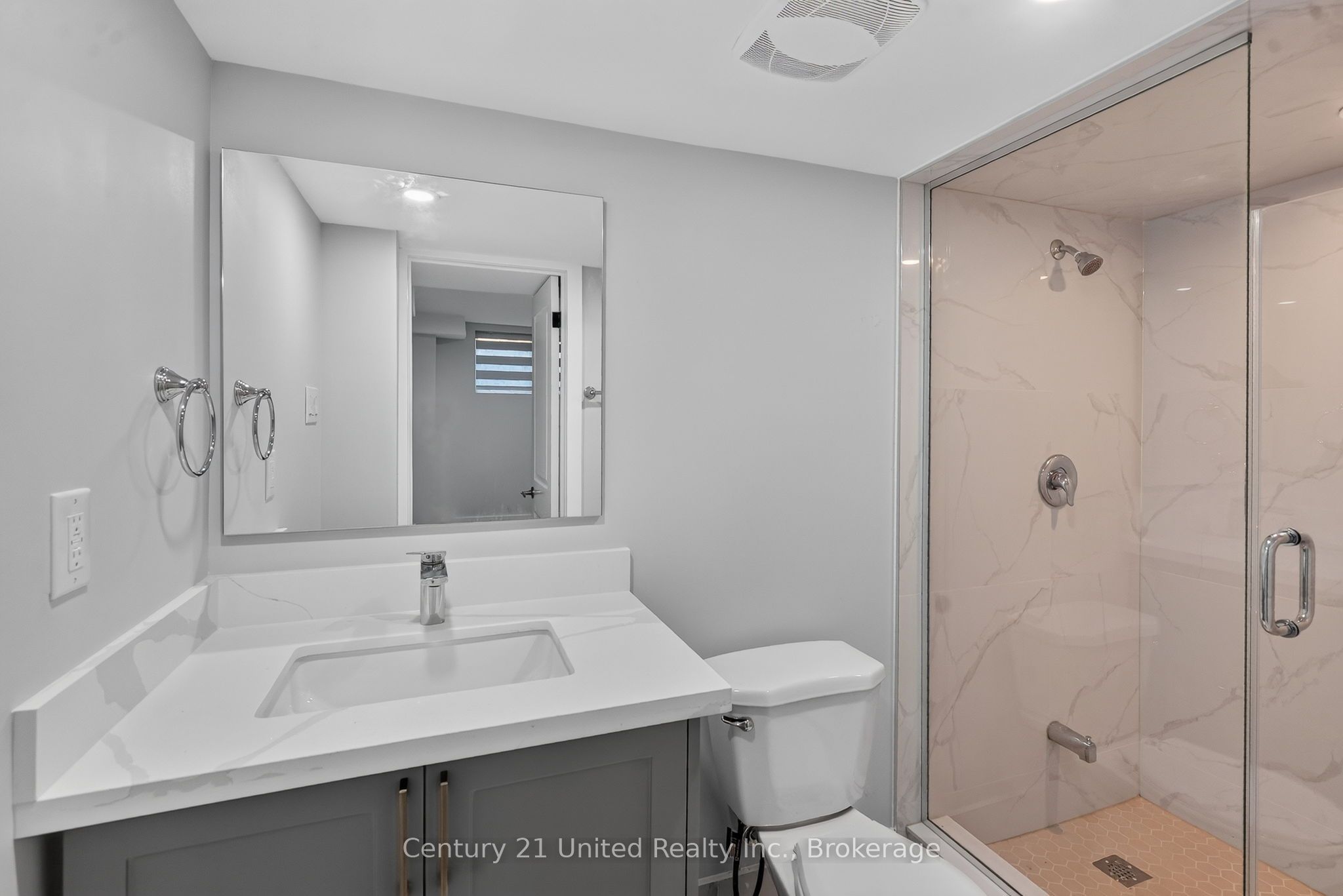 1040 Suddard Avenue 2 (lower Level) Property Photo 19