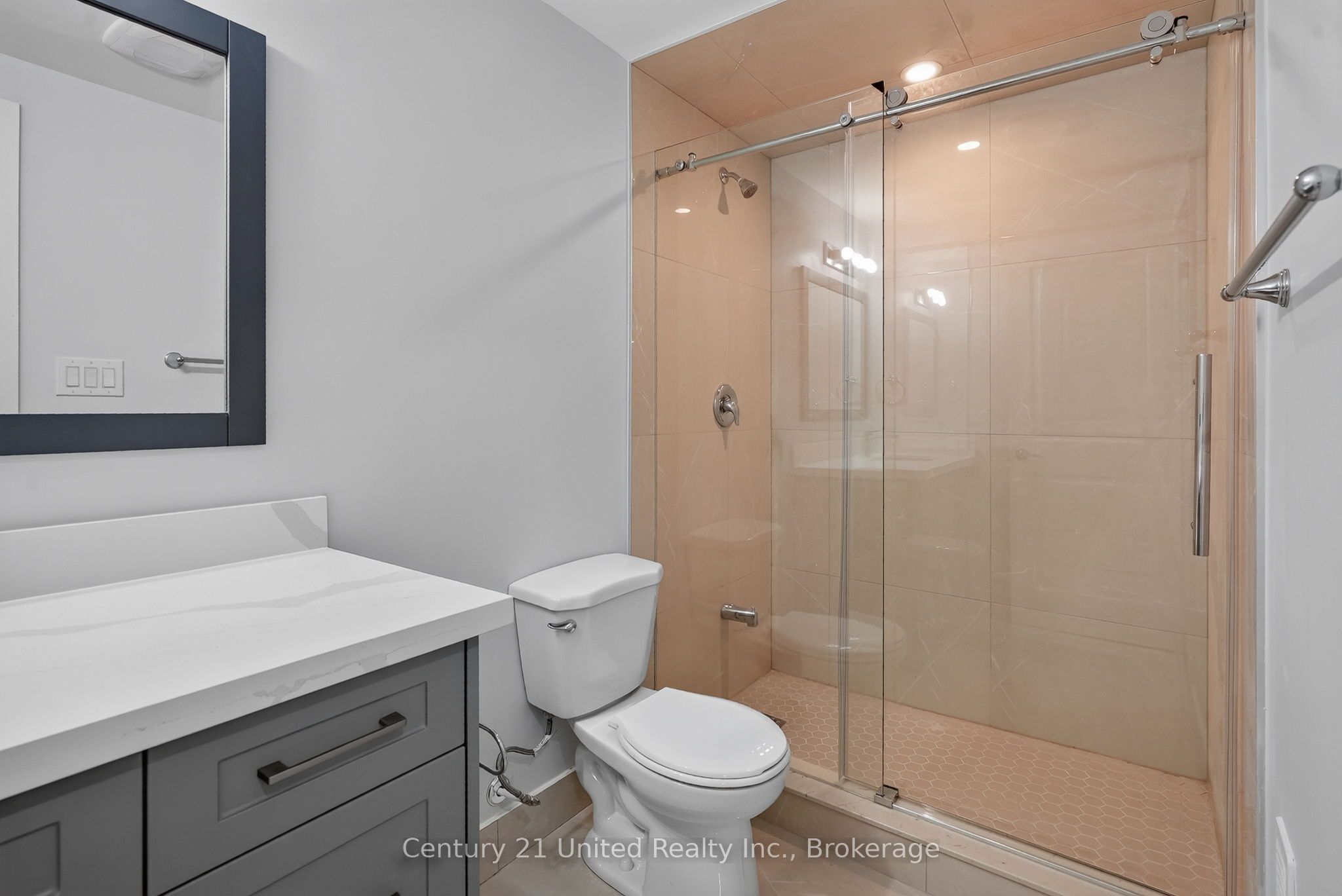 1040 Suddard Avenue 2 (lower Level) Property Photo 20