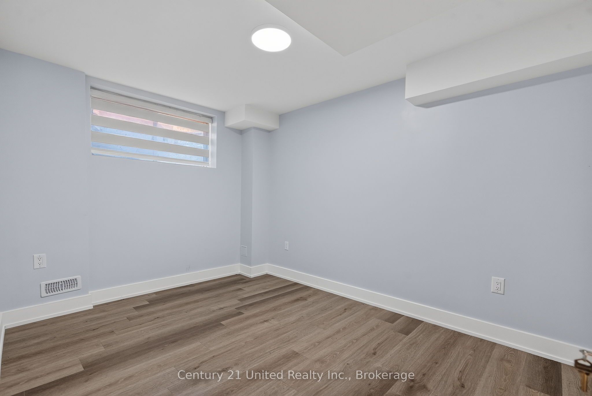 1040 Suddard Avenue 2 (lower Level) Property Photo 21