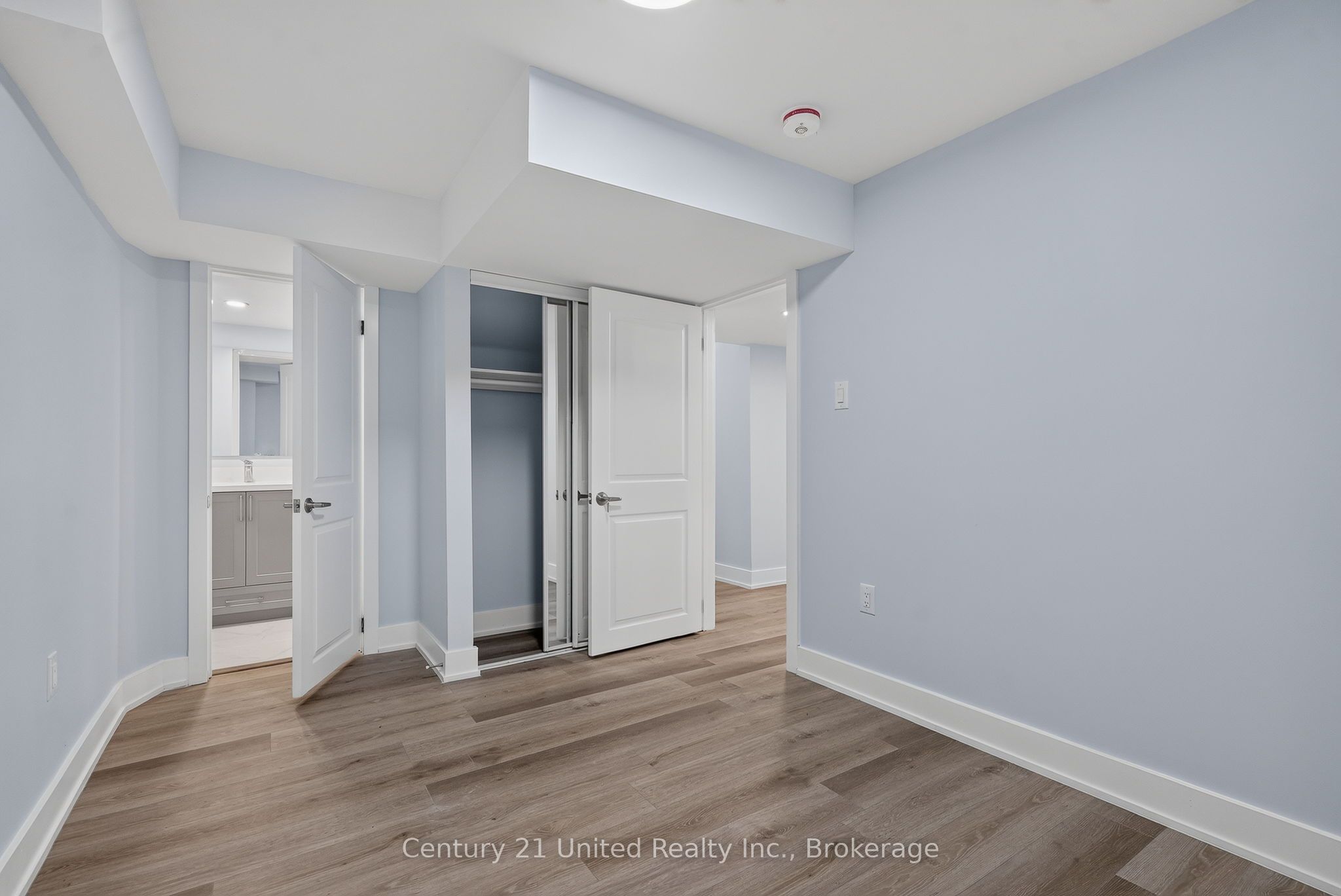 1040 Suddard Avenue 2 (lower Level) Property Photo 22