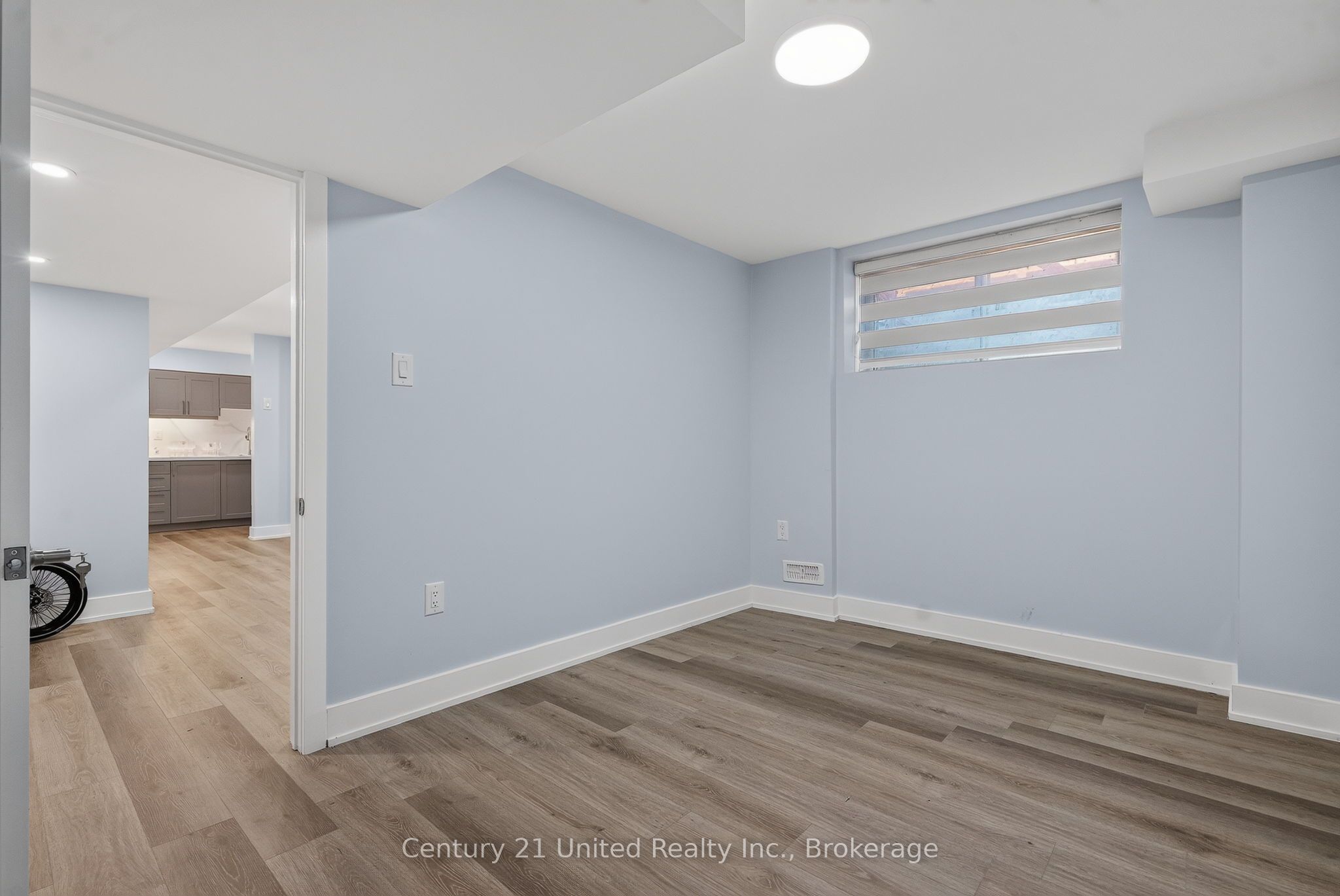 1040 Suddard Avenue 2 (lower Level) Property Photo 23
