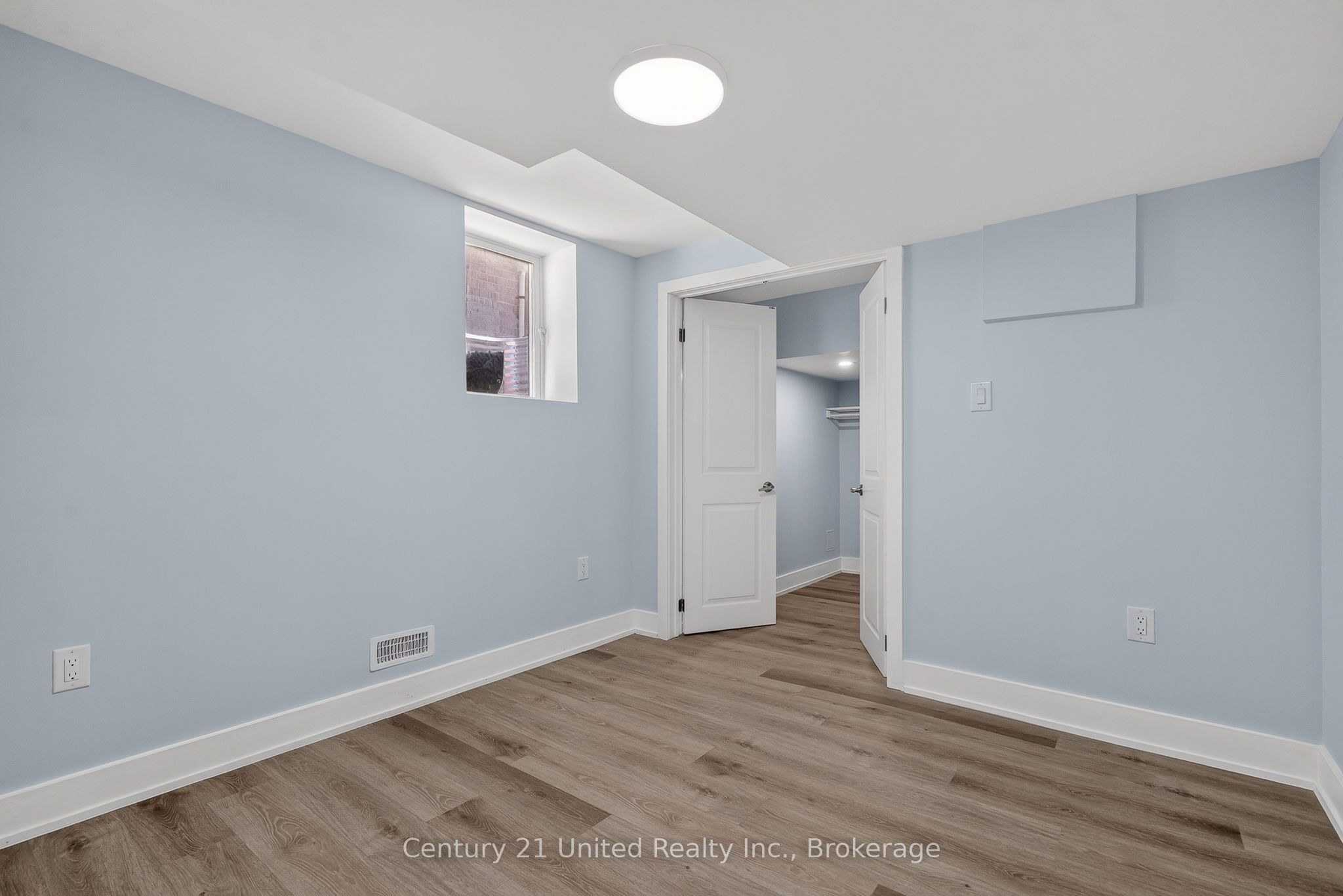 1040 Suddard Avenue 2 (lower Level) Property Photo 24