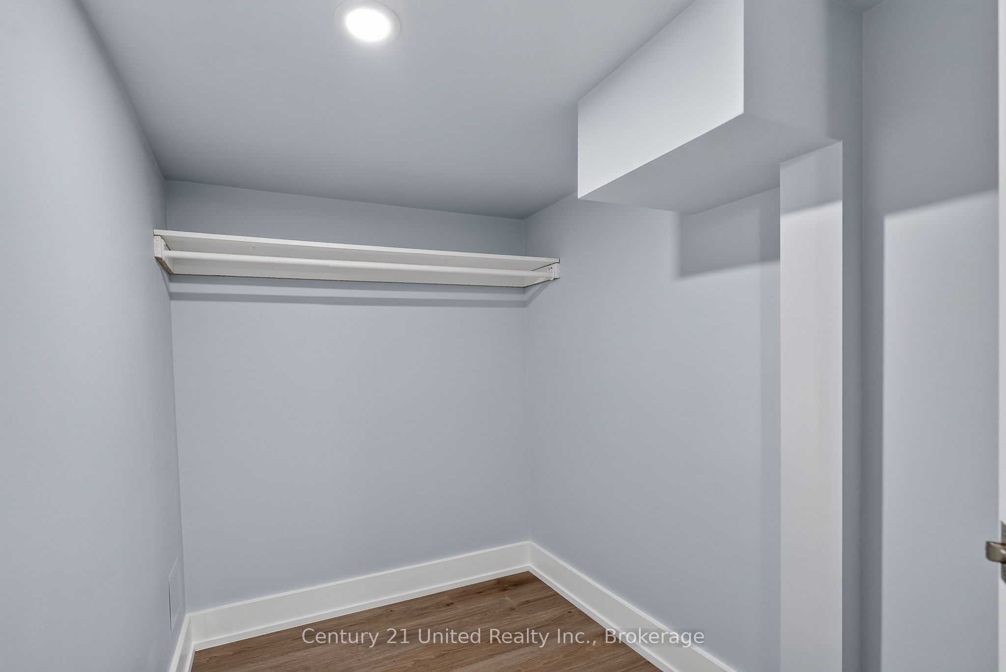 1040 Suddard Avenue 2 (lower Level) Property Photo 26