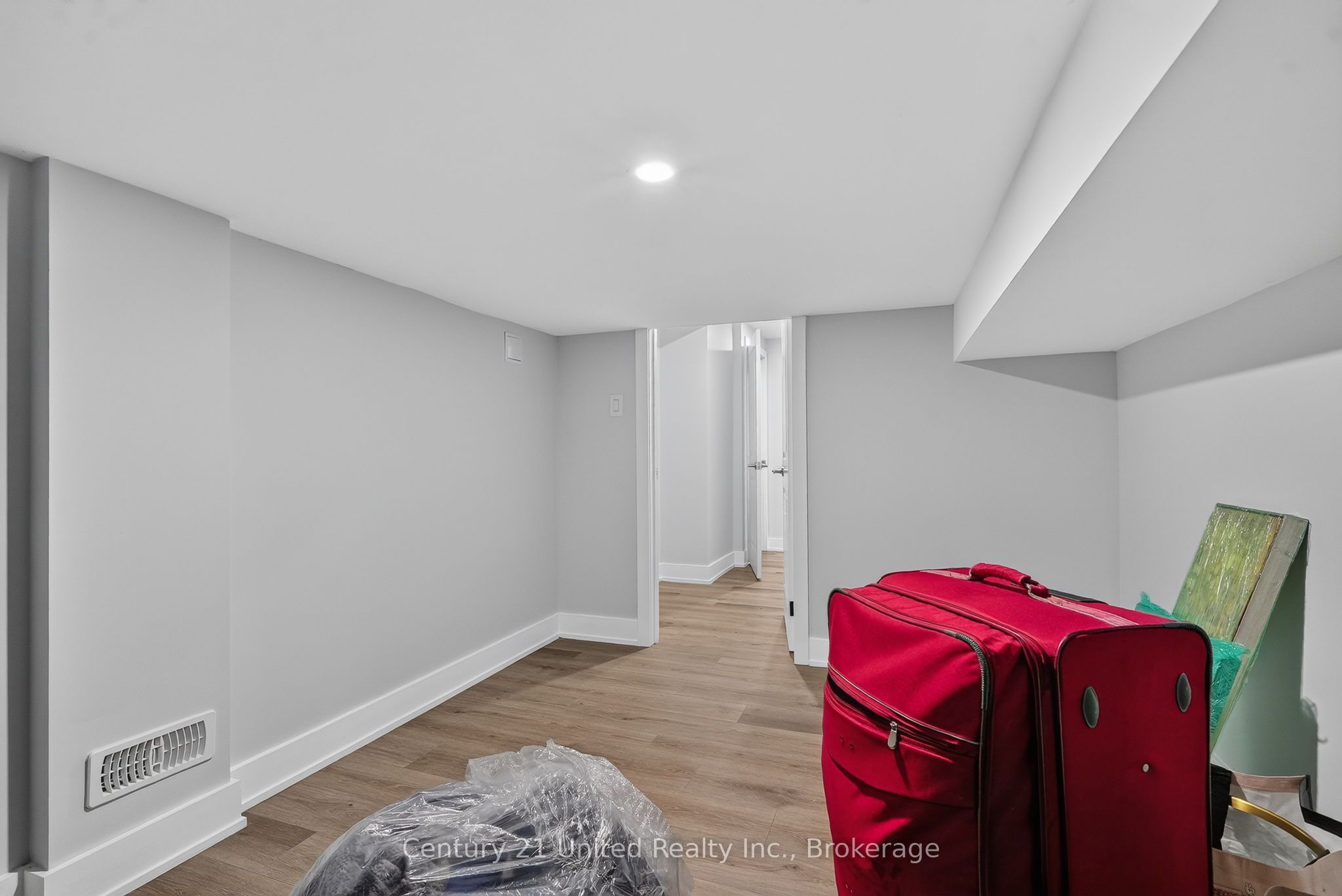 1040 Suddard Avenue 2 (lower Level) Property Photo 27