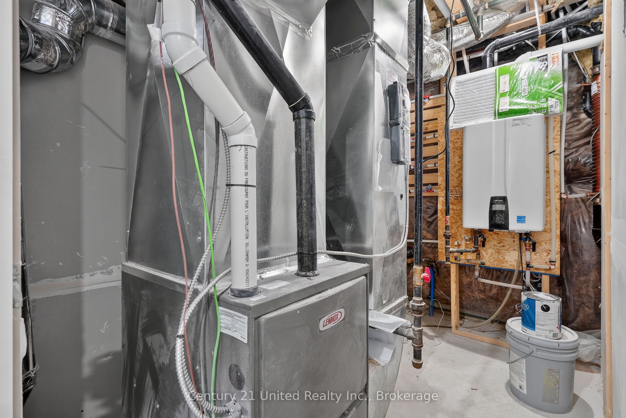 1040 Suddard Avenue 2 (lower Level) Property Photo 29