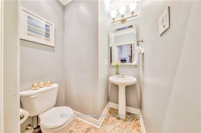135 Rushworth Drive Property Photo 8