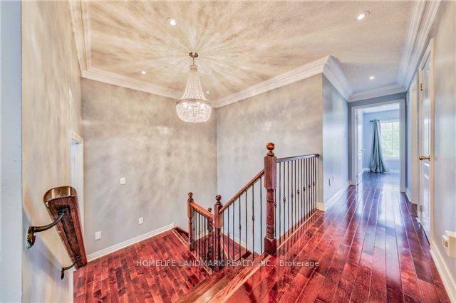 135 Rushworth Drive Property Photo 10