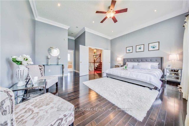 135 Rushworth Drive Property Photo 11