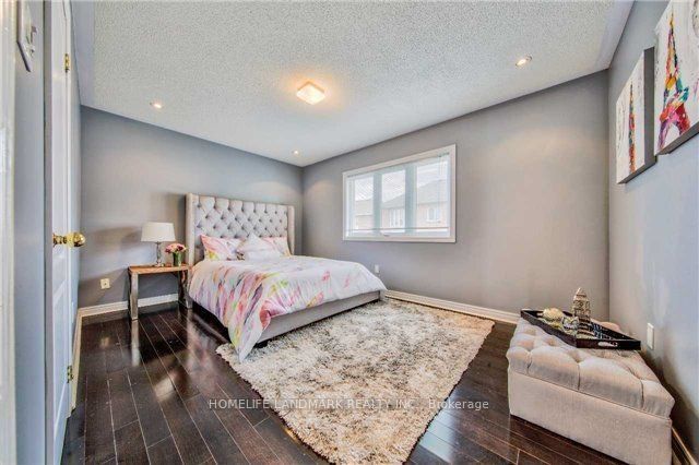 135 Rushworth Drive Property Photo 12