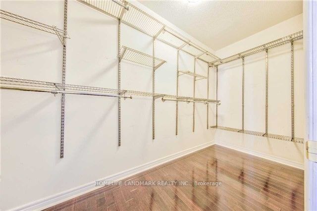 135 Rushworth Drive Property Photo 15