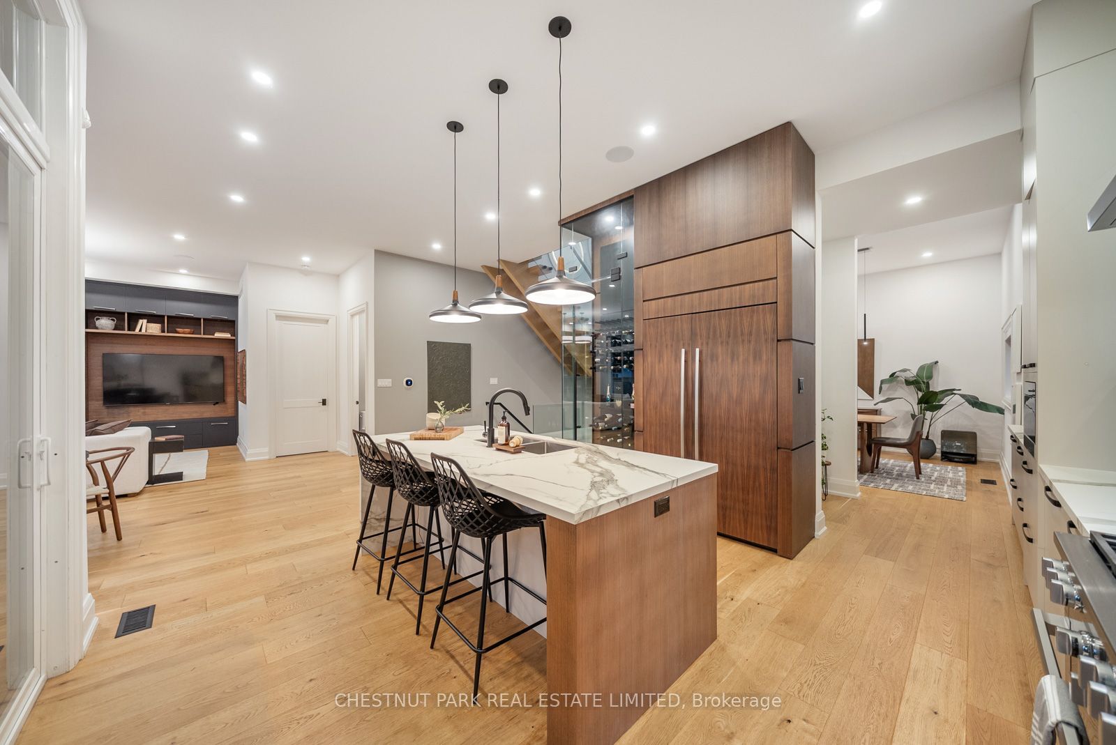 142 Fallingbrook Road Property Photo 11