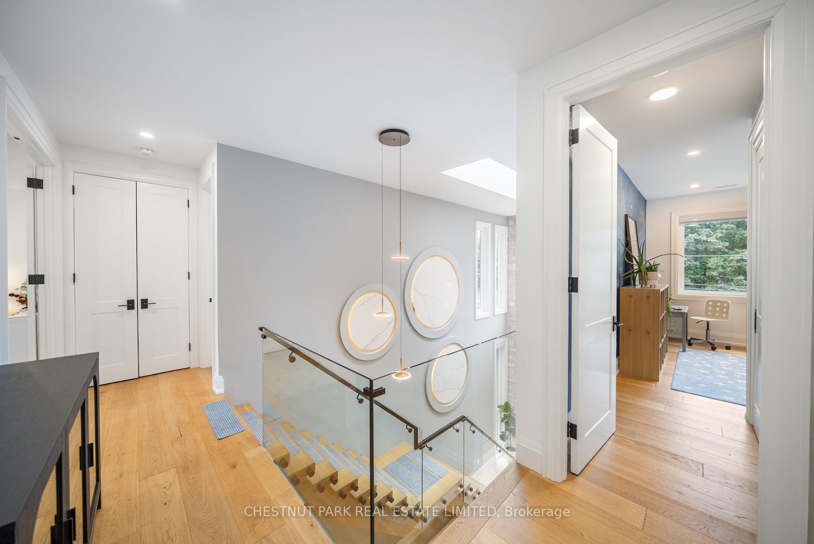 142 Fallingbrook Road Property Photo 21