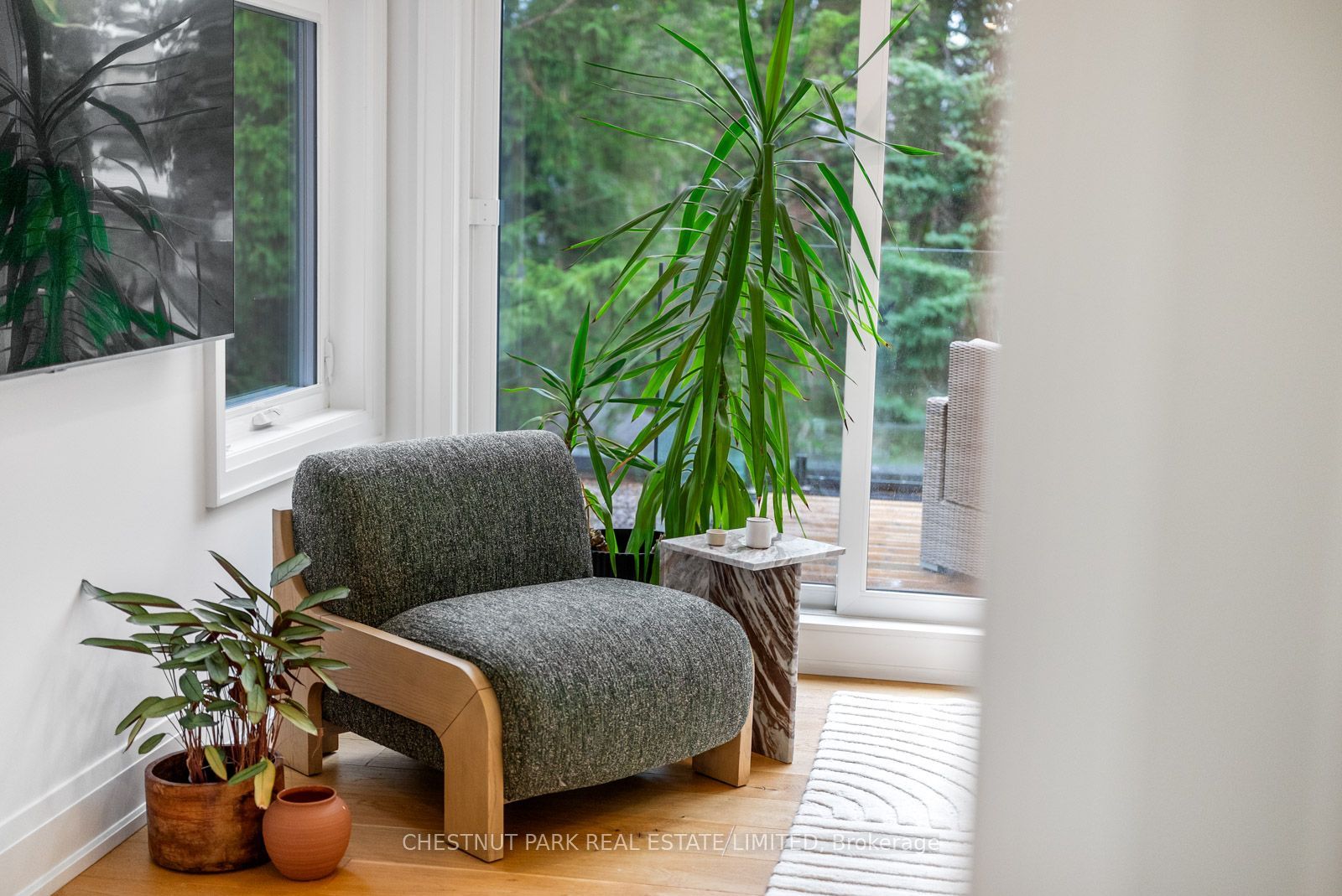142 Fallingbrook Road Property Photo 25
