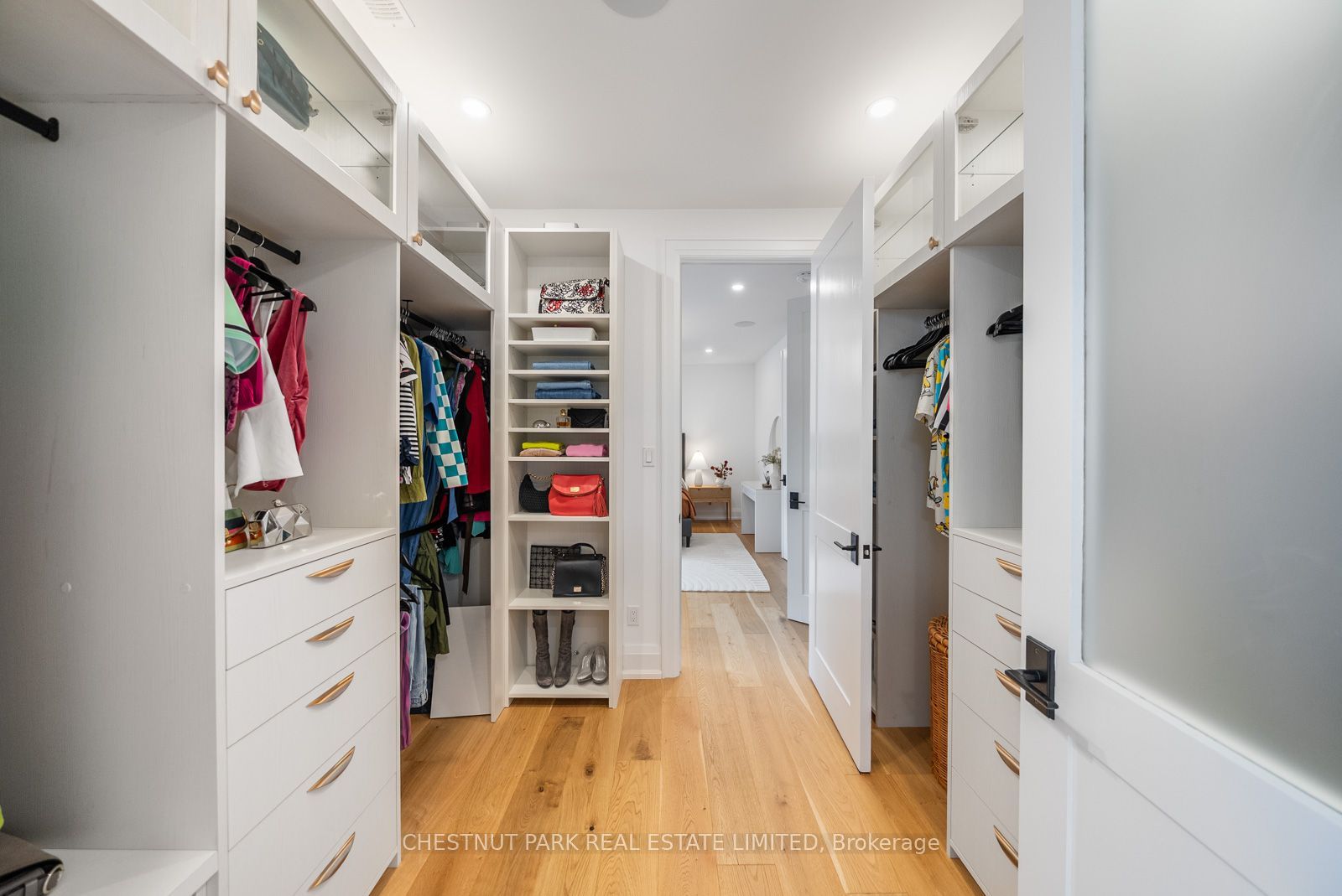142 Fallingbrook Road Property Photo 26