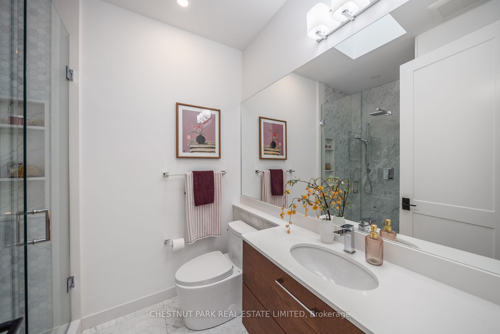 142 Fallingbrook Road Property Photo 30