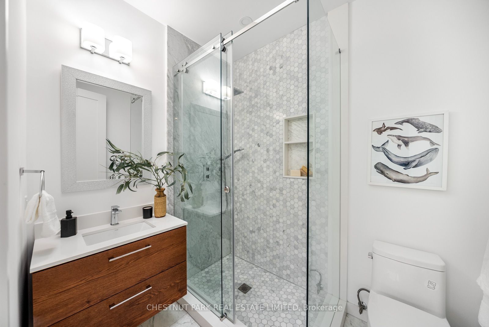 142 Fallingbrook Road Property Photo 32