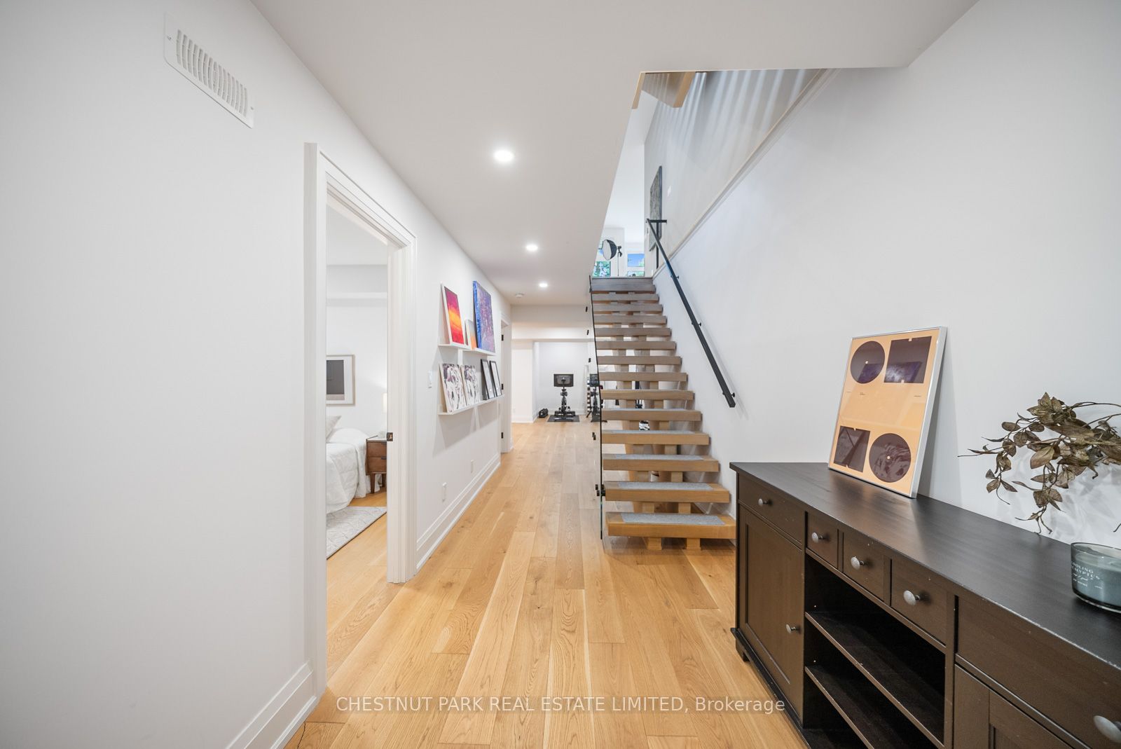 142 Fallingbrook Road Property Photo 34
