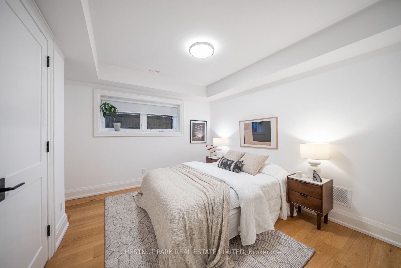 142 Fallingbrook Road Property Photo 35