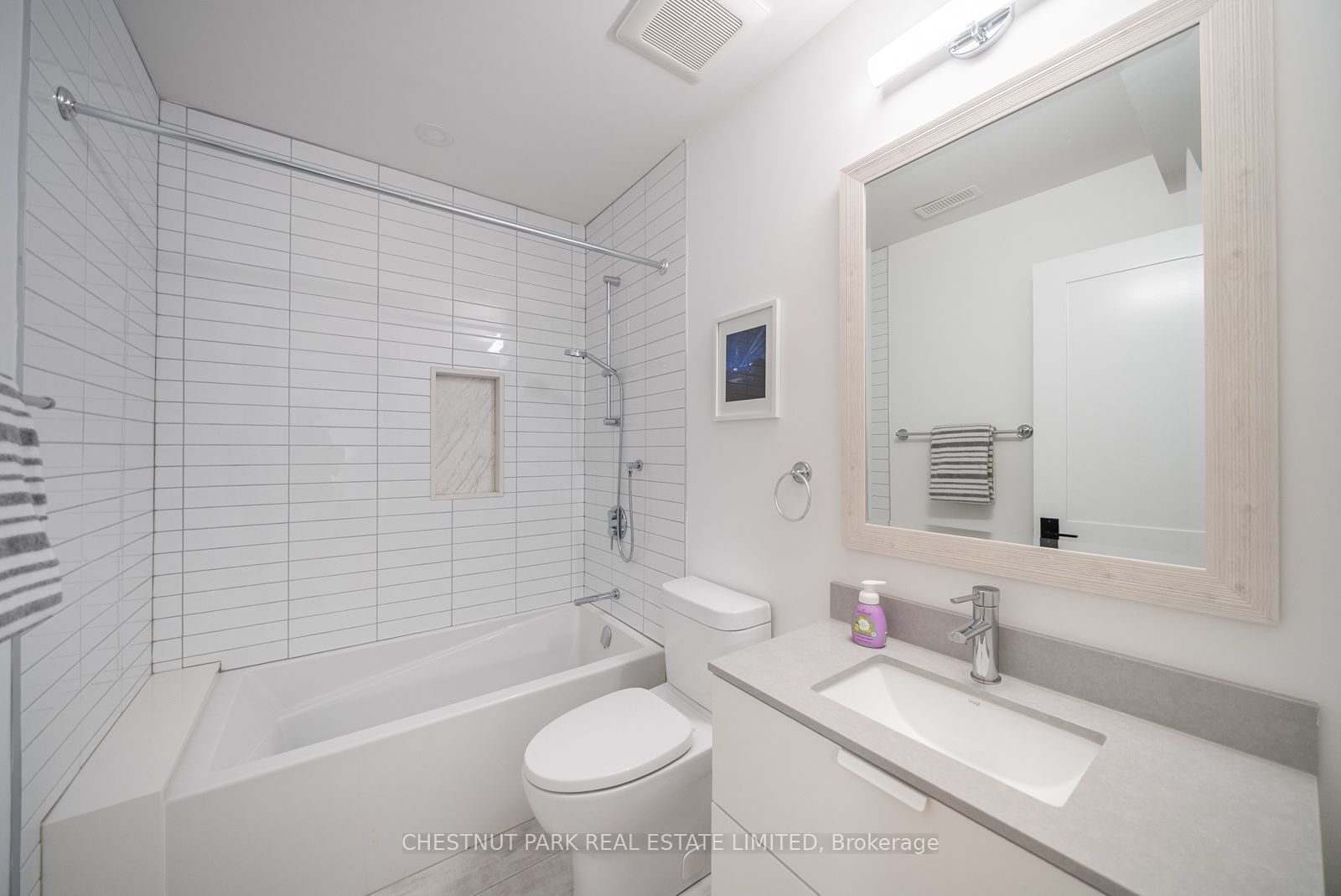 142 Fallingbrook Road Property Photo 36