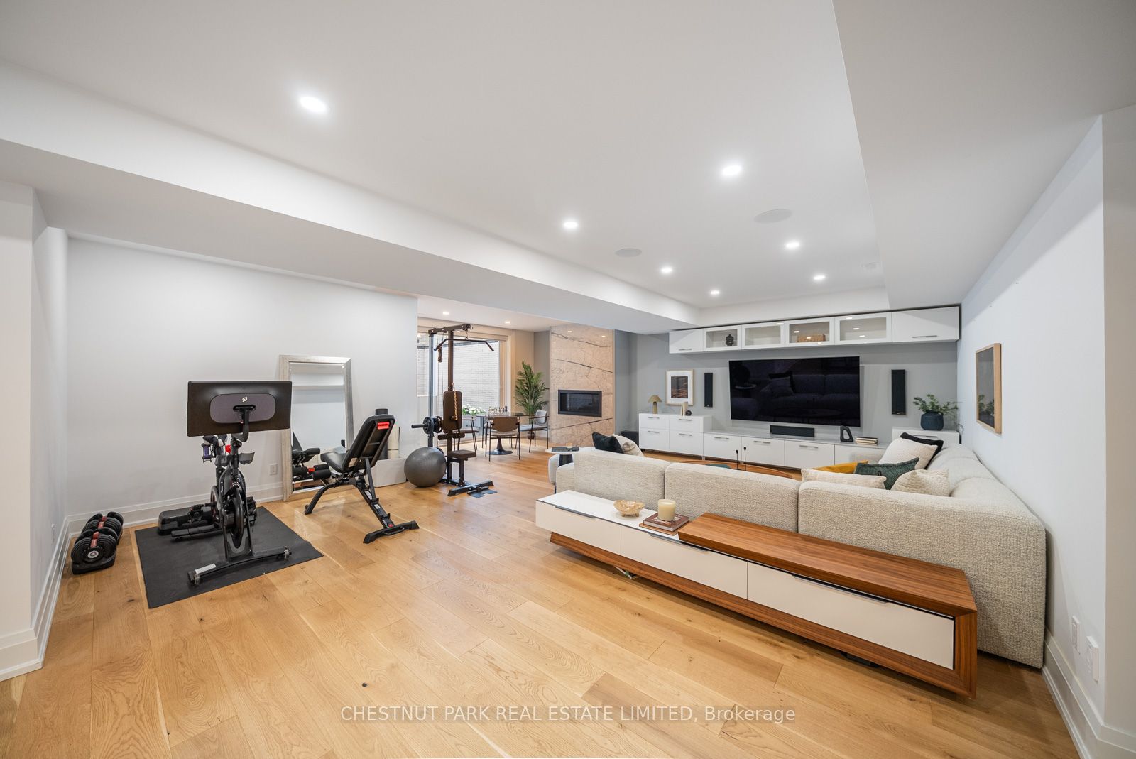 142 Fallingbrook Road Property Photo 37