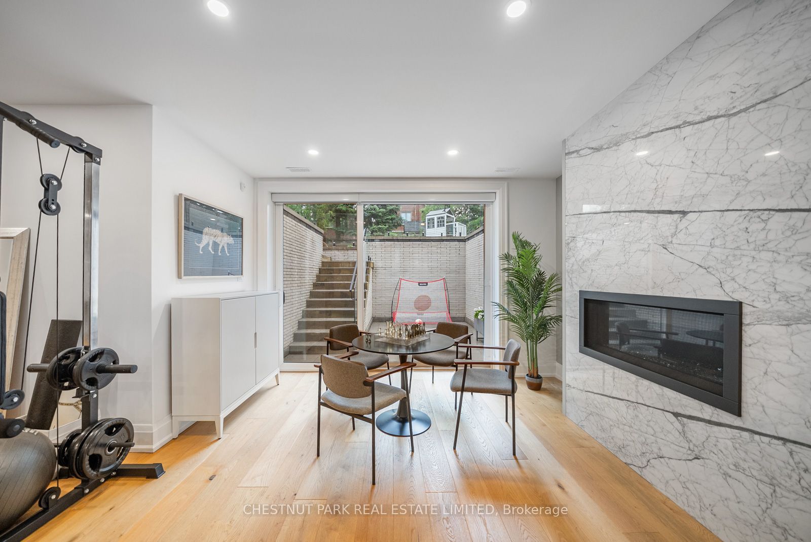 142 Fallingbrook Road Property Photo 39