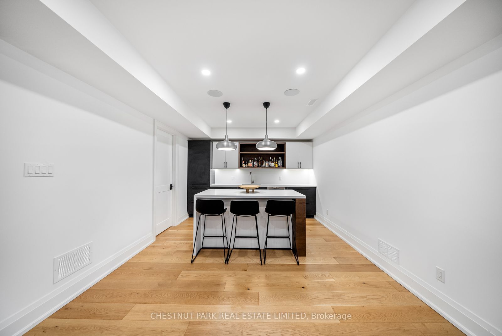 142 Fallingbrook Road Property Photo 40