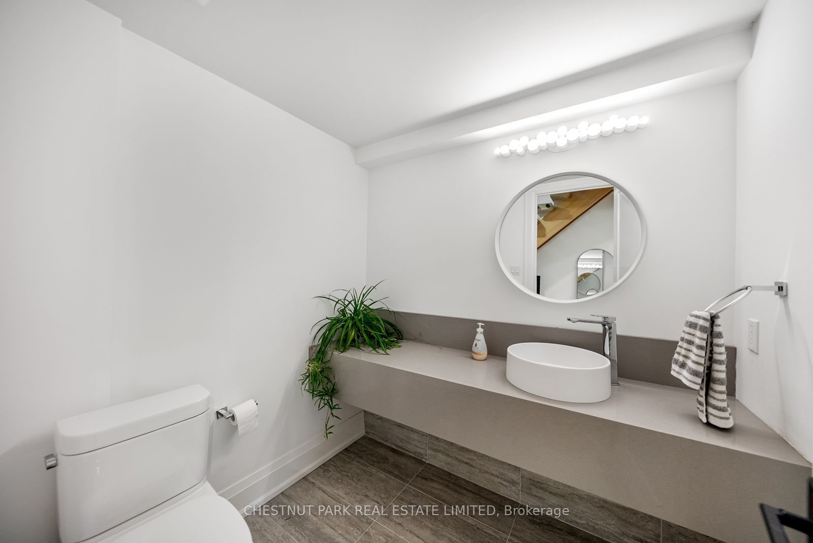 142 Fallingbrook Road Property Photo 43