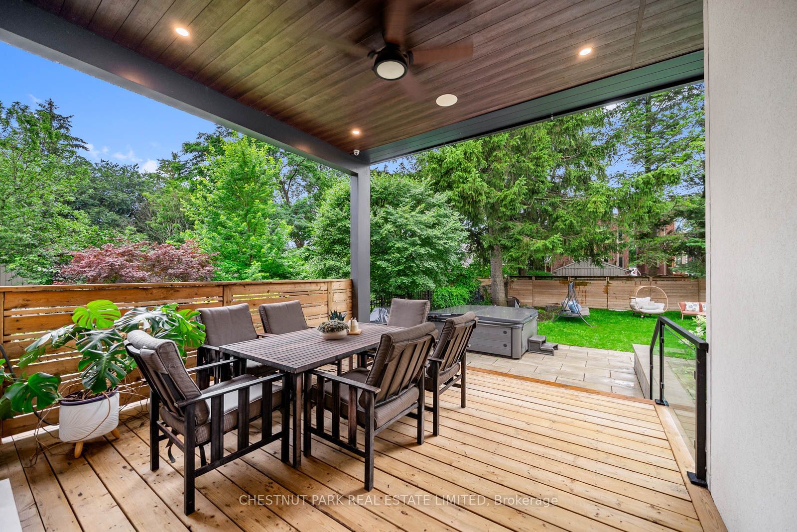 142 Fallingbrook Road Property Photo 44