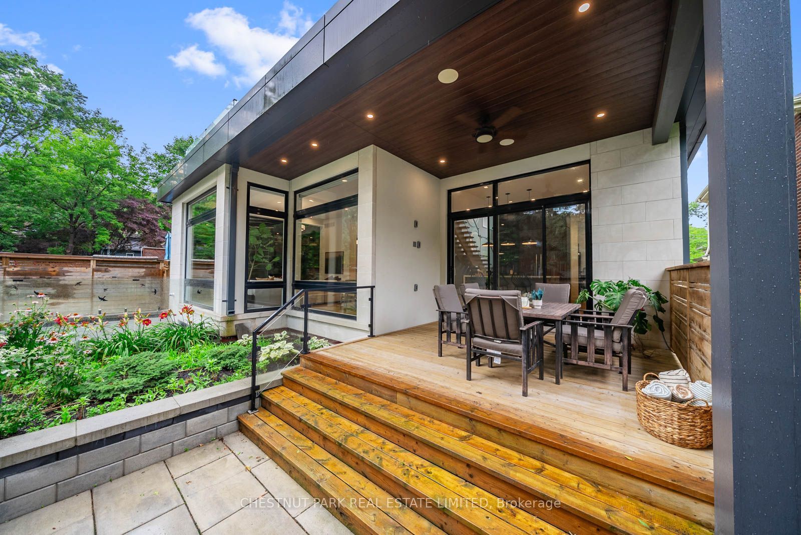 142 Fallingbrook Road Property Photo 45