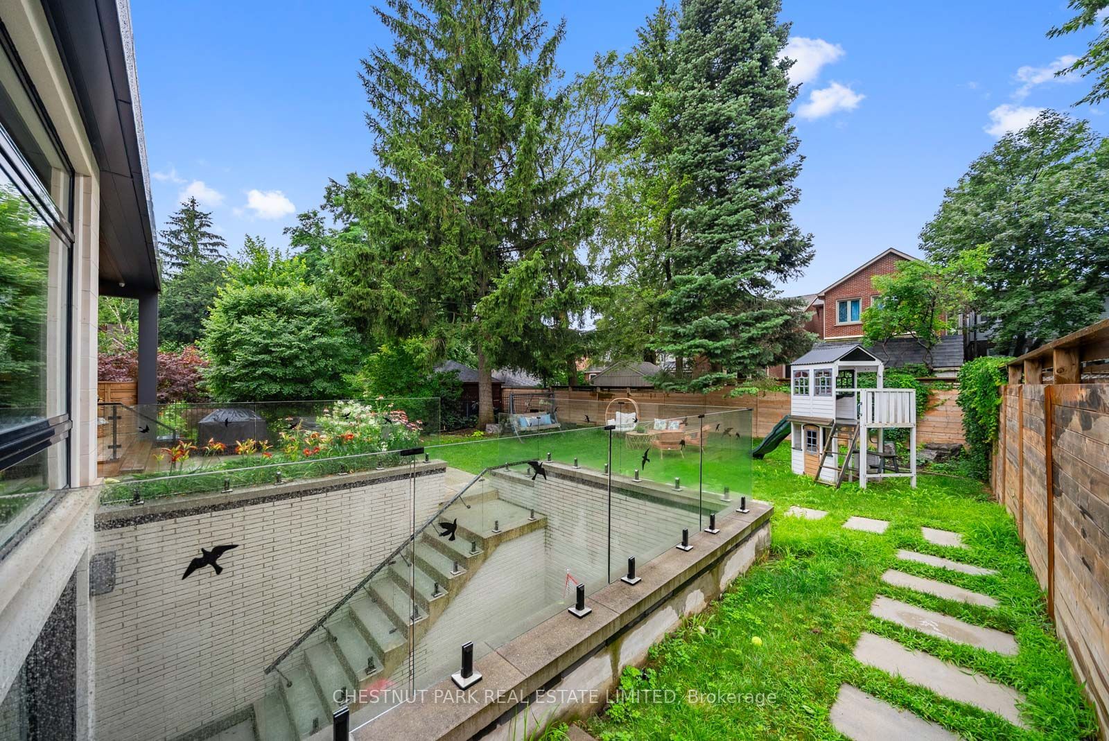 142 Fallingbrook Road Property Photo 49