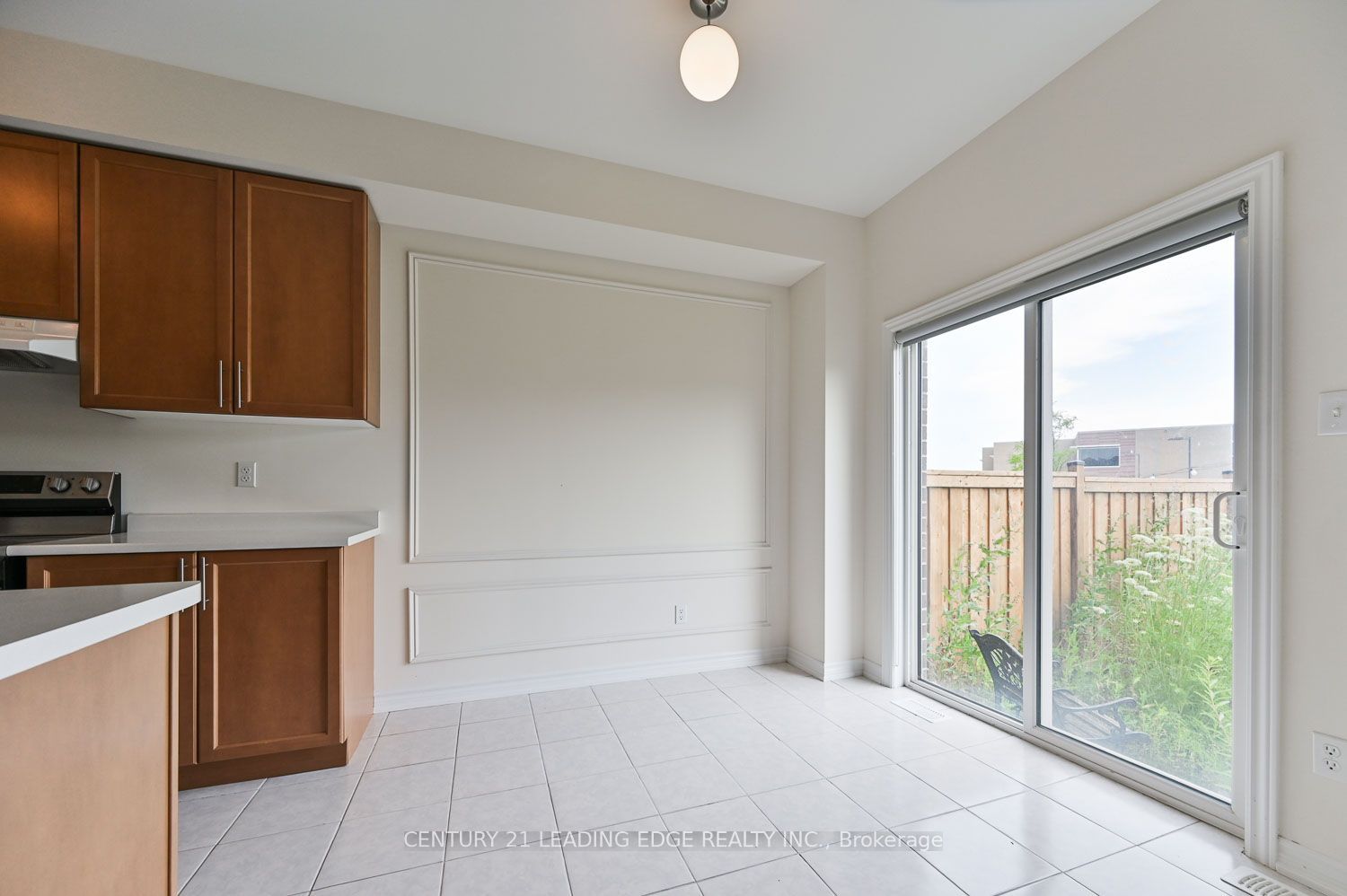 2408 Angora Street Property Photo 19