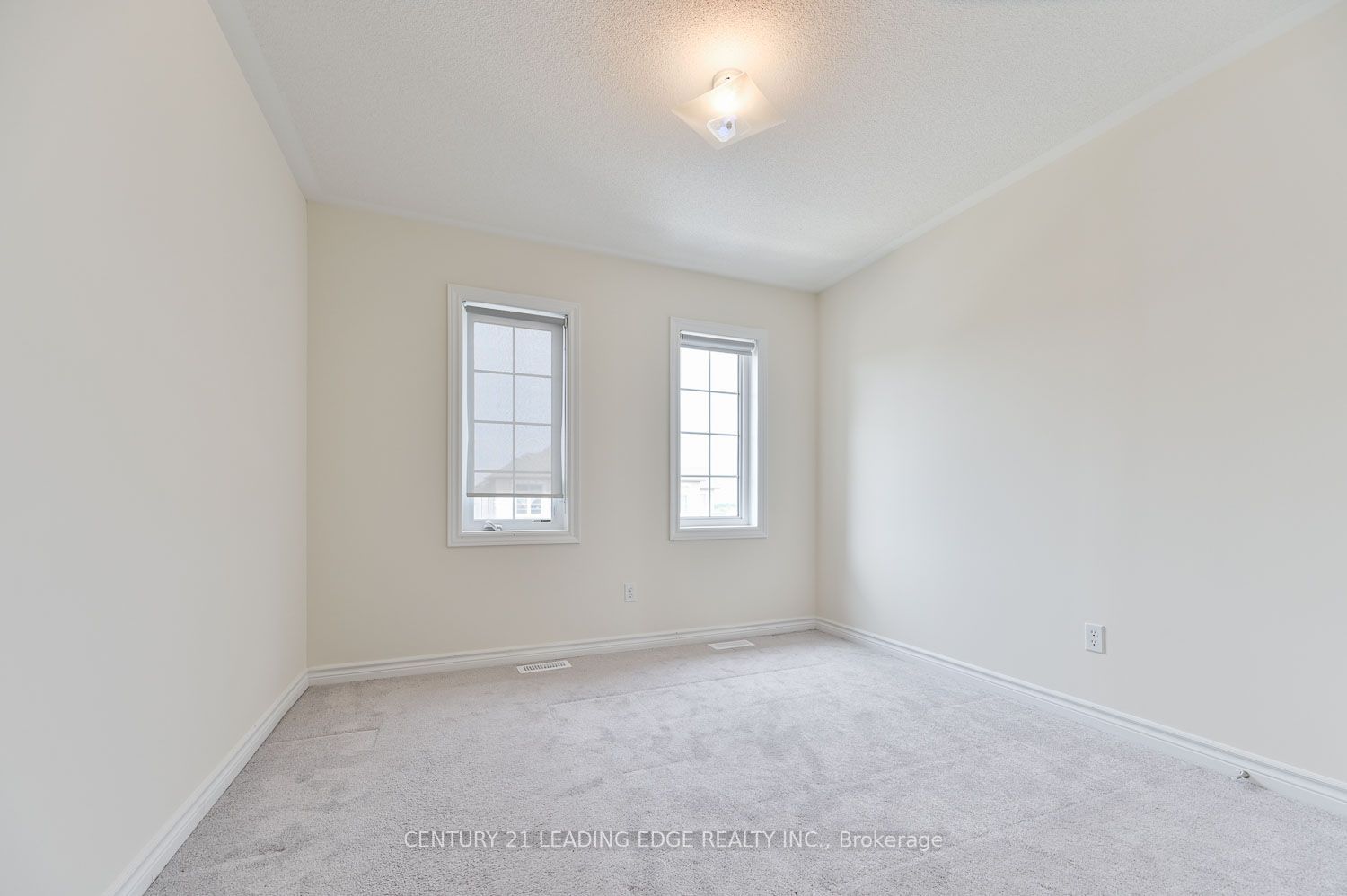 2408 Angora Street Property Photo 23