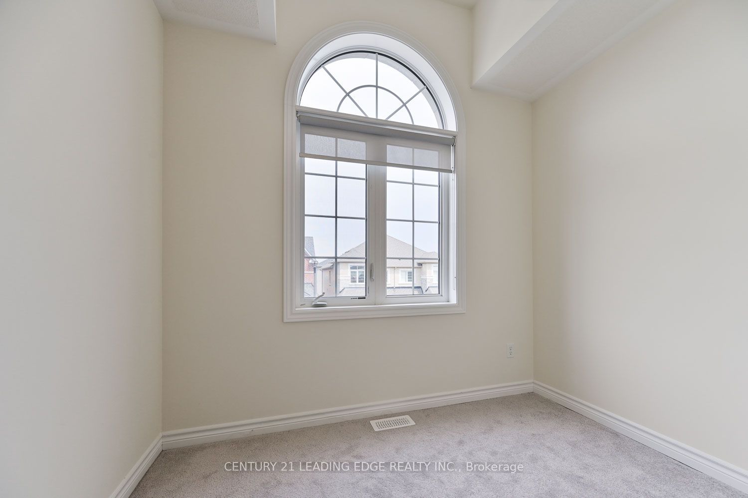 2408 Angora Street Property Photo 25