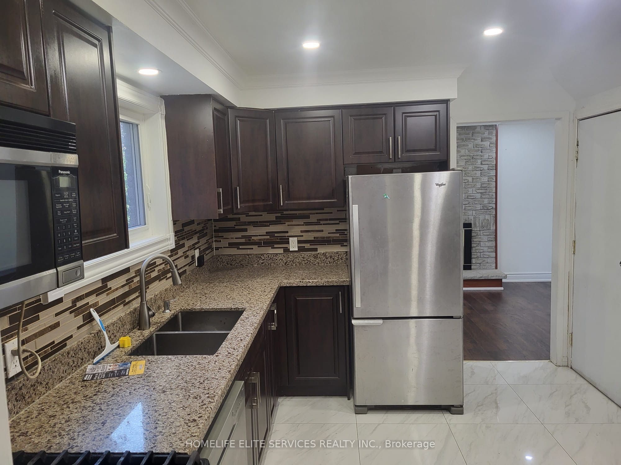 43 Bellwood Drive Property Photo 6