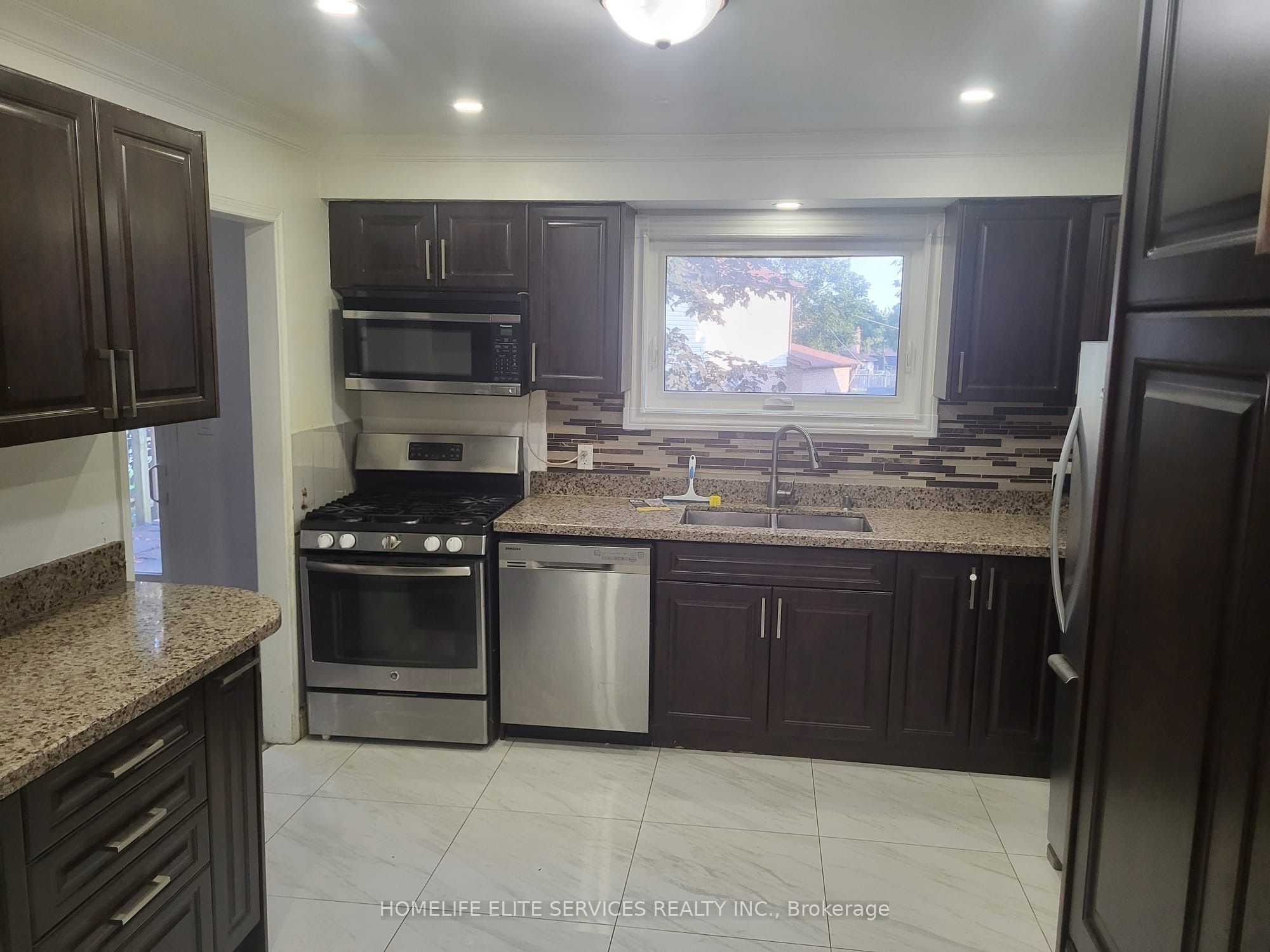 43 Bellwood Drive Property Photo 7