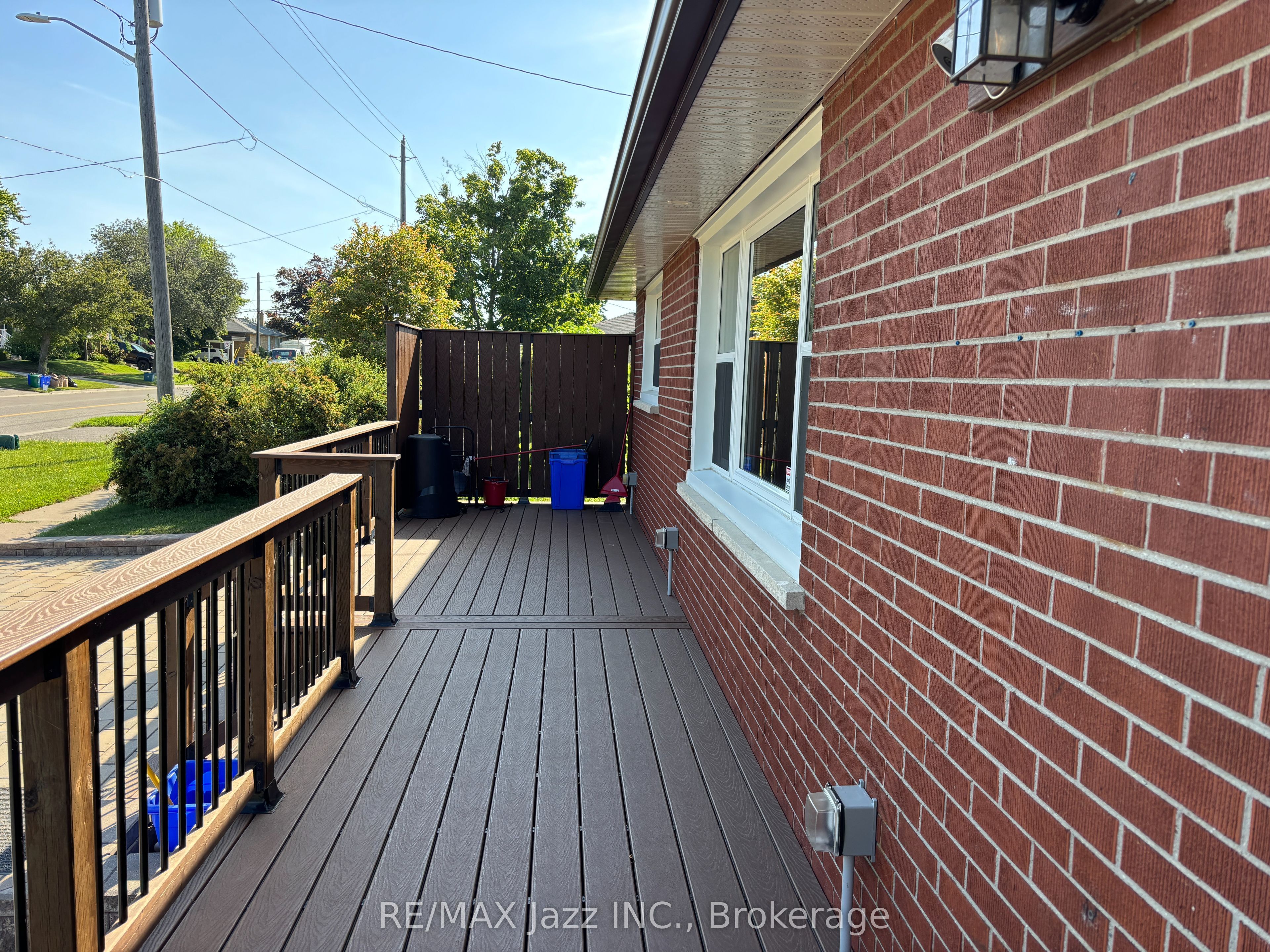751 Phillip Murray Avenue Unit 1 Property Photo 3