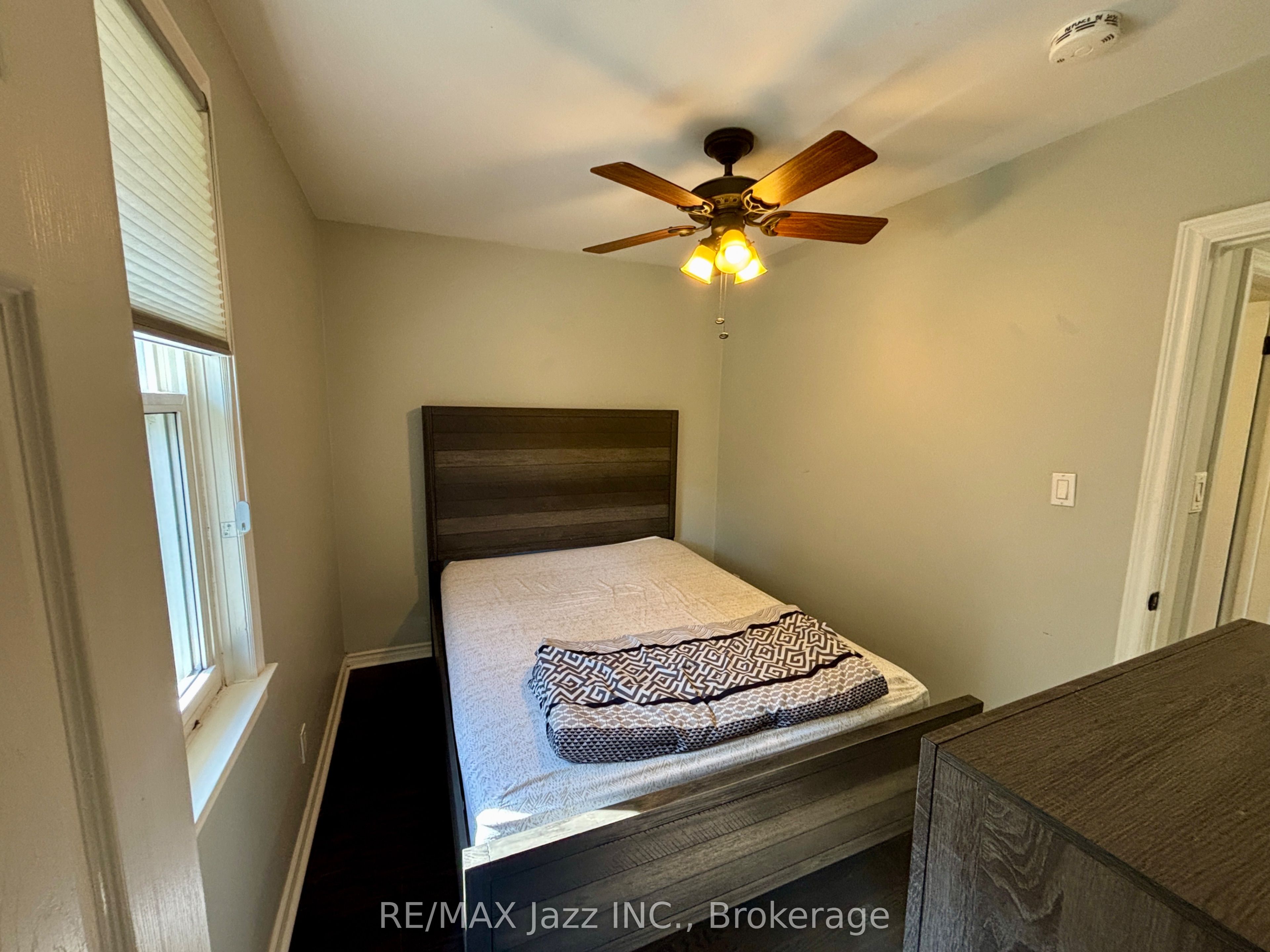 751 Phillip Murray Avenue Unit 1 Property Photo 11