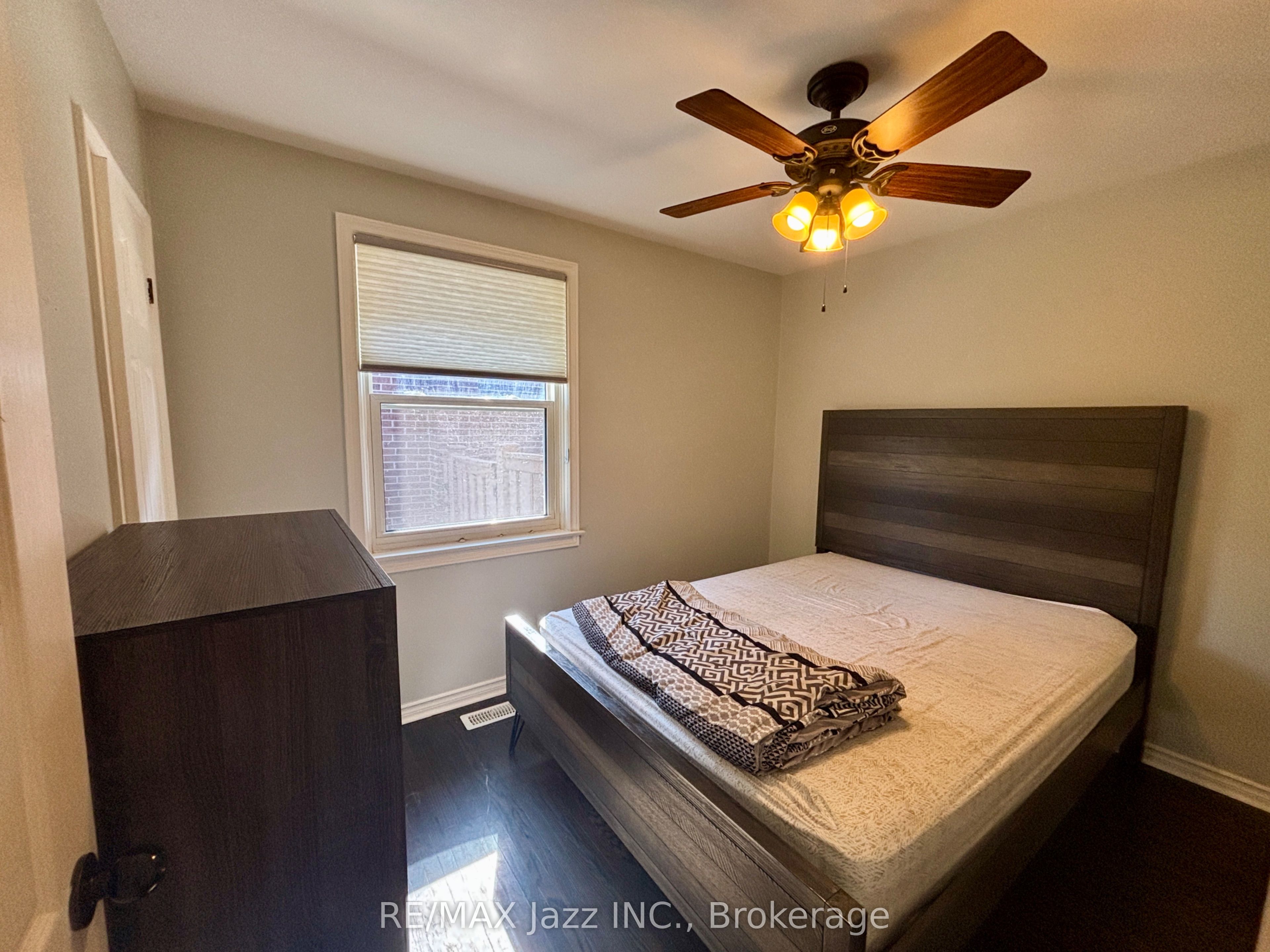 751 Phillip Murray Avenue Unit 1 Property Photo 12