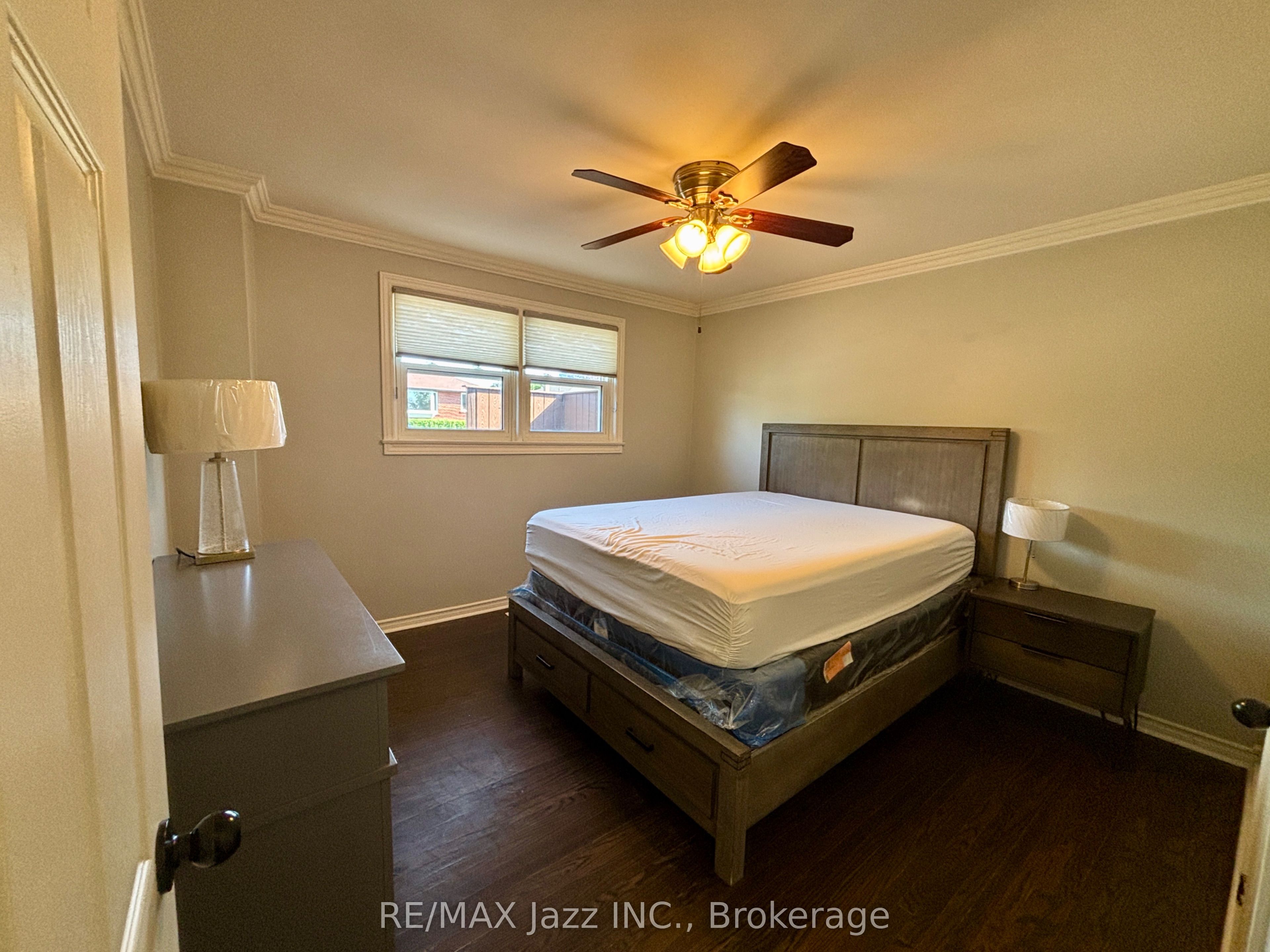 751 Phillip Murray Avenue Unit 1 Property Photo 13