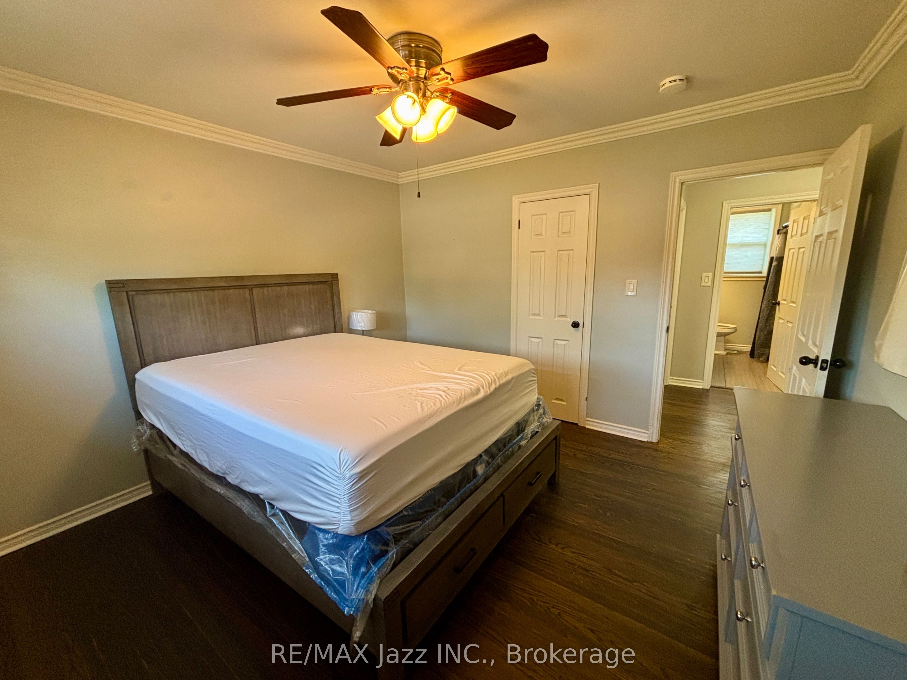 751 Phillip Murray Avenue Unit 1 Property Photo 14