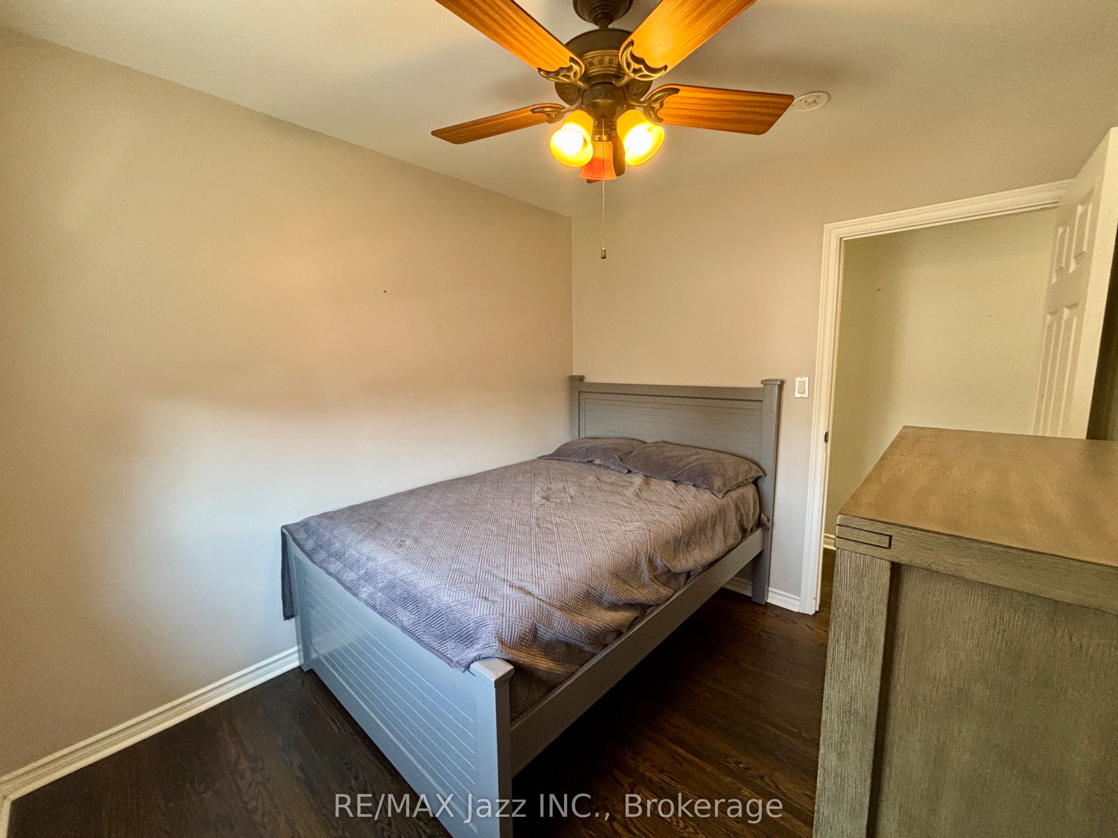 751 Phillip Murray Avenue Unit 1 Property Photo 15