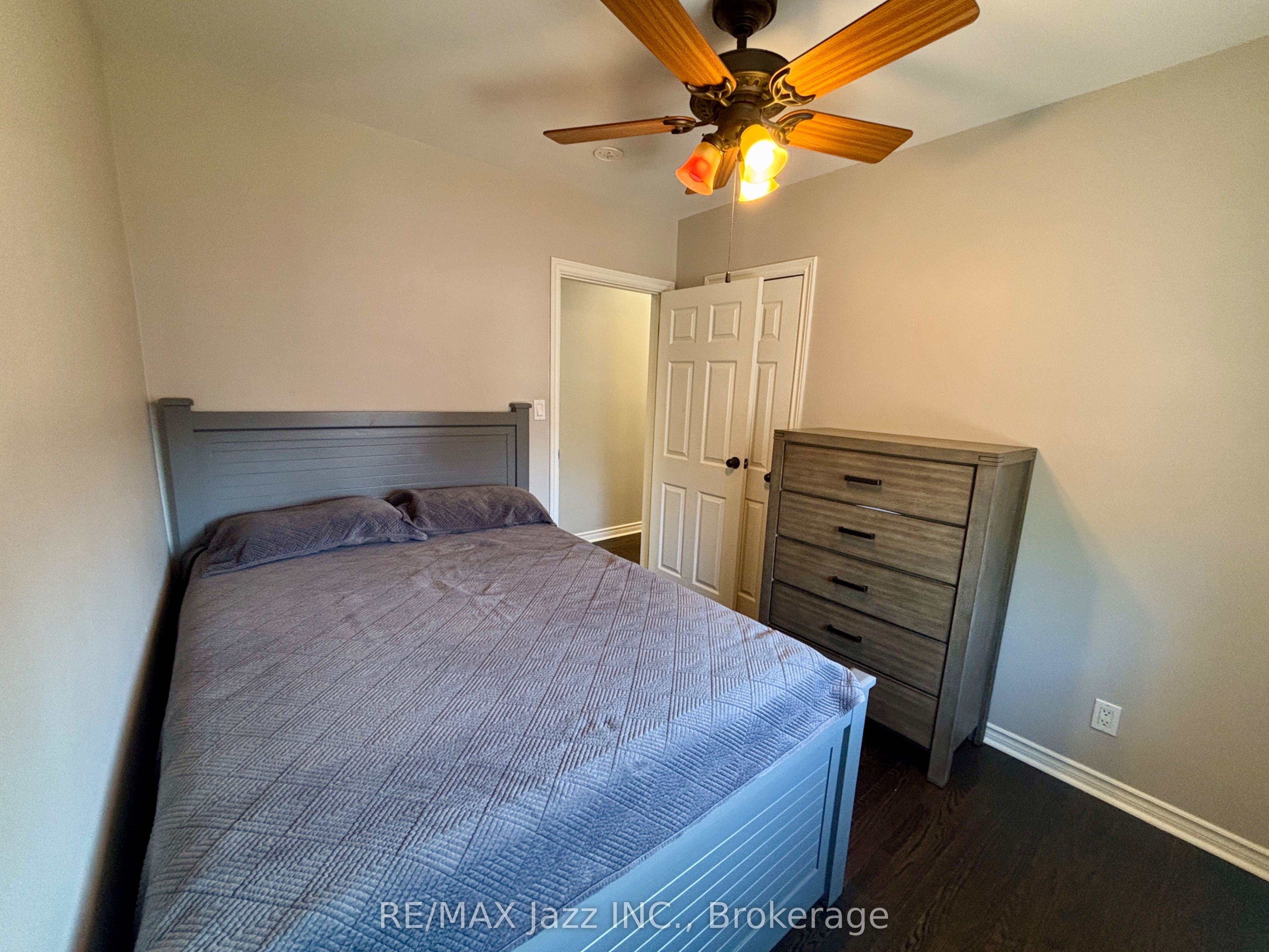 751 Phillip Murray Avenue Unit 1 Property Photo 16