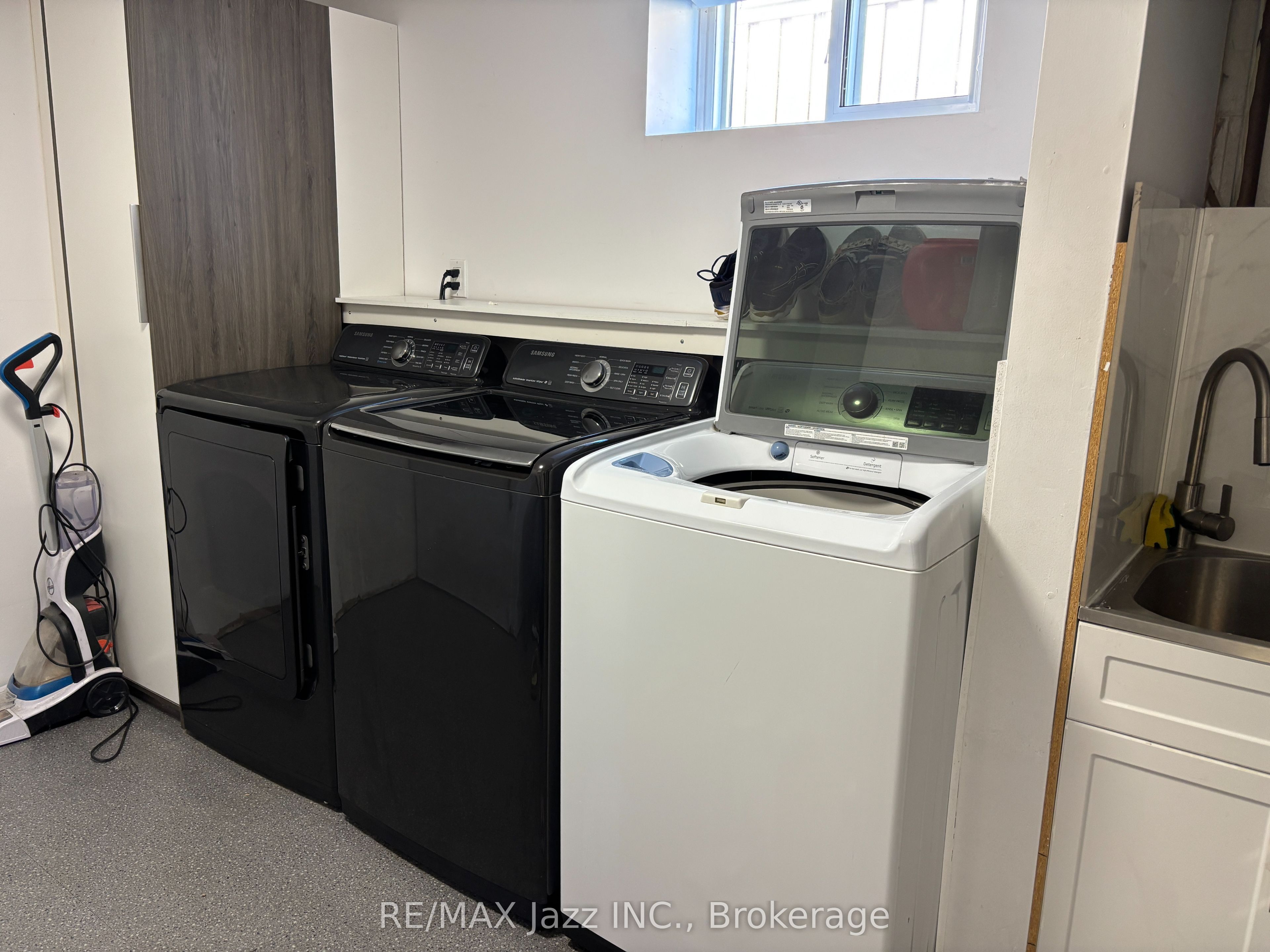 751 Phillip Murray Avenue Unit 2 Property Photo 15