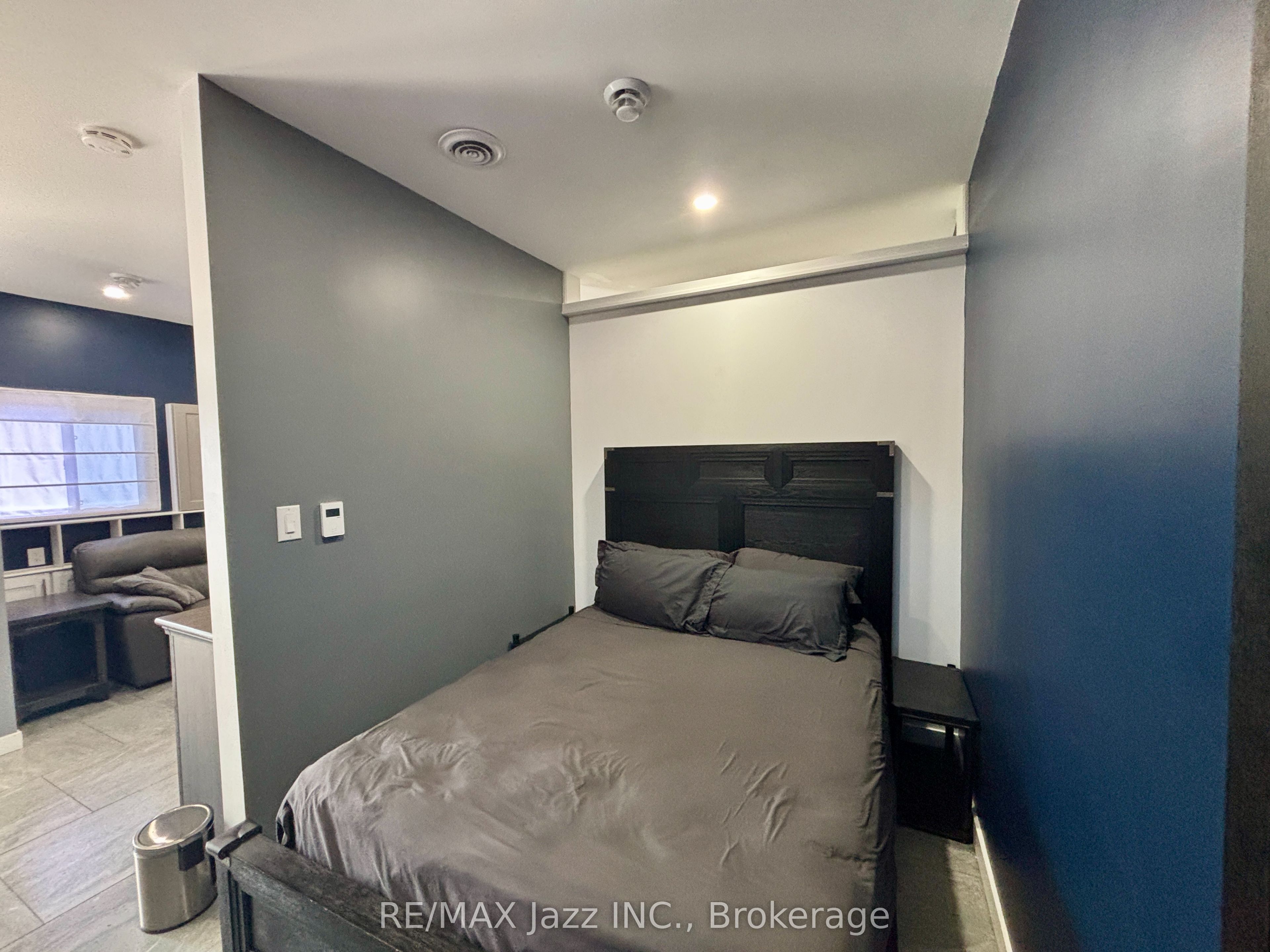 751 Phillip Murray Avenue Unit 3 (adu) Property Photo 7