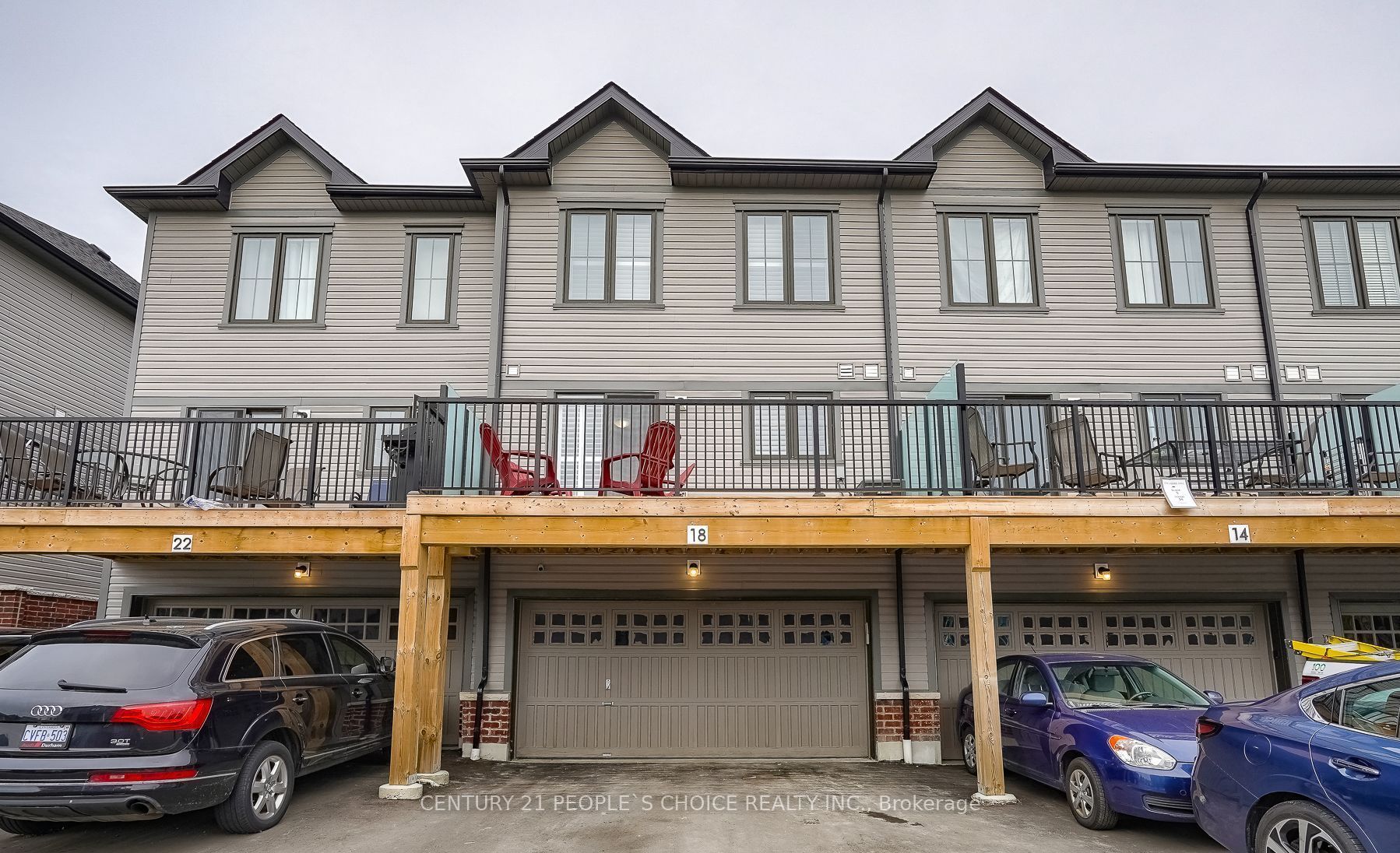 18 Jerome Way Property Photo 1